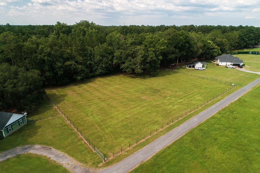 2567 Moore Crossing Road Valdosta, GA 31606 - Photo 39 of 49 Gallery Image 39