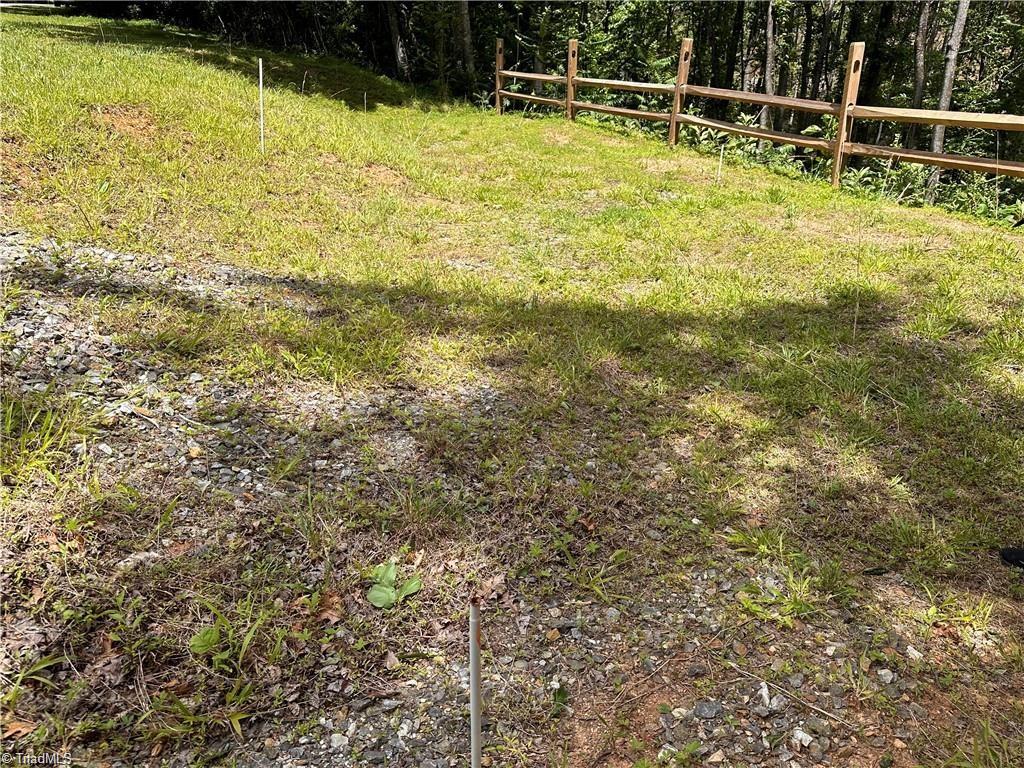 Tbd South Recreation Road Wilkesboro, NC 28697 - Photo 9 of 21