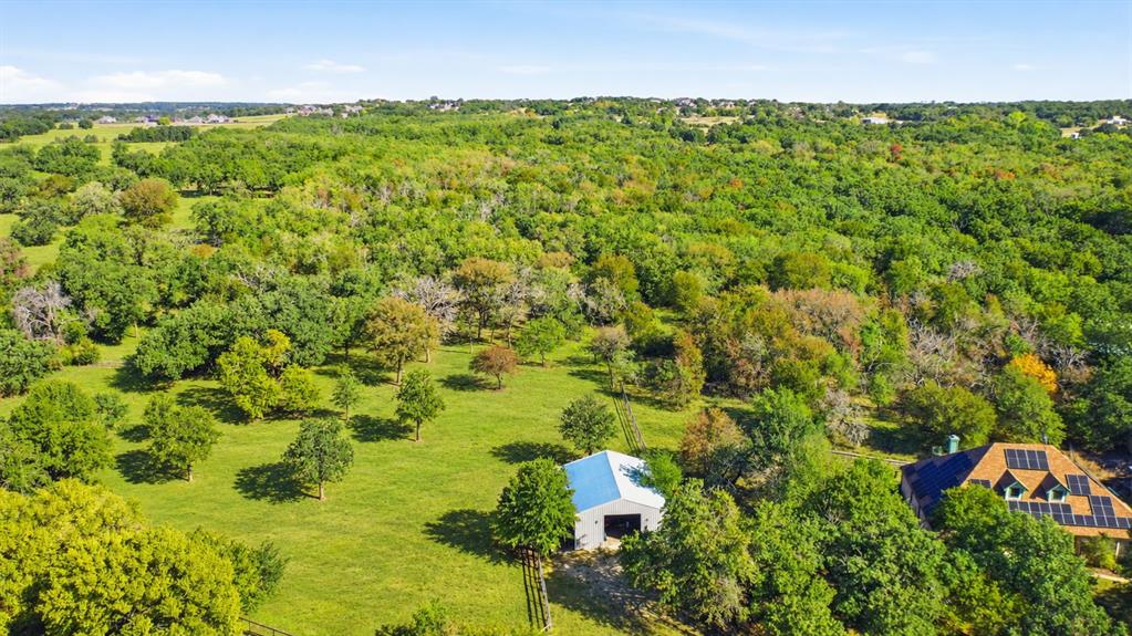 210 Saddle Club Road Weatherford, TX 76088 - Photo 35 of 40 Gallery Image 35