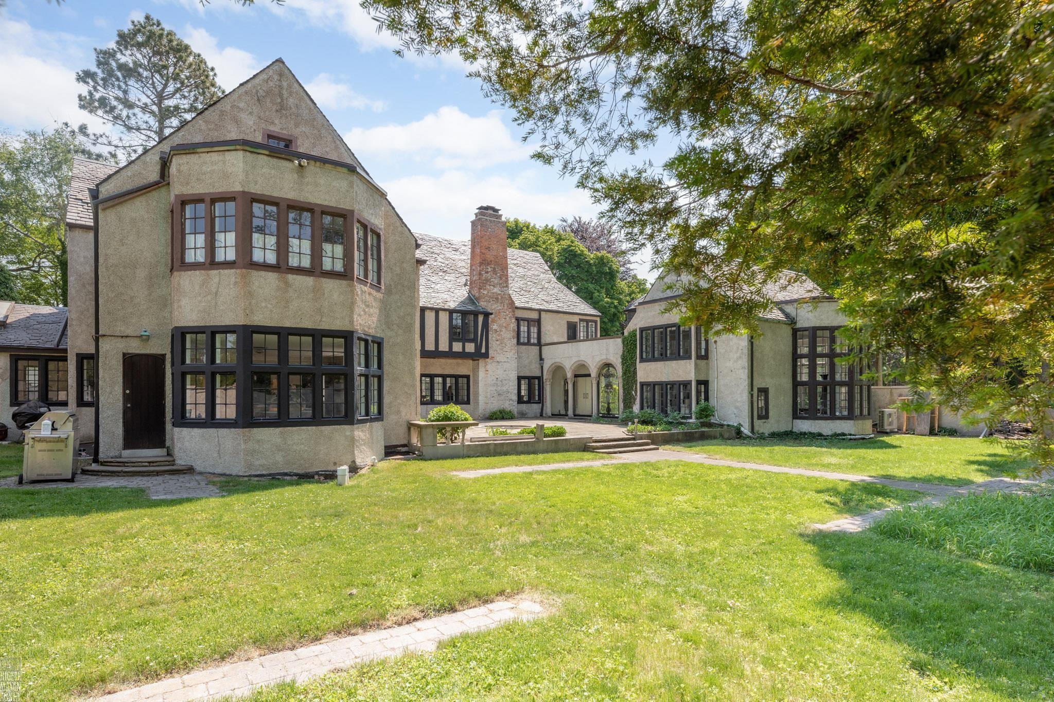 355 Lincoln Road Grosse Pointe, MI 48230 - Photo 51 of 60