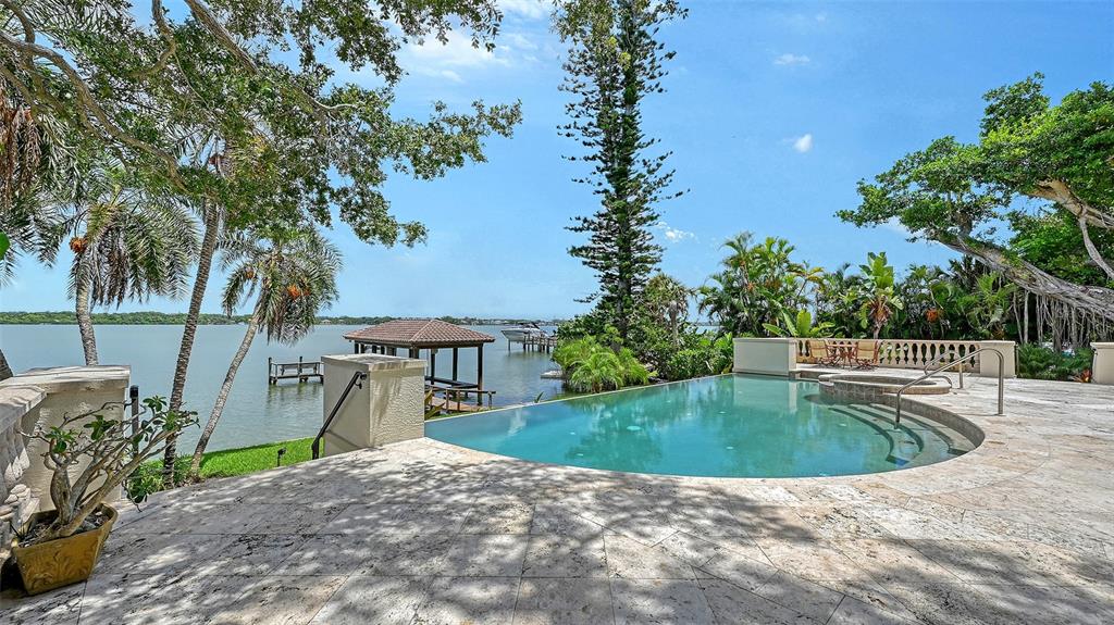 1216 North Casey Key Road Osprey, FL 34229 - Photo 61 of 70 Gallery Image 61