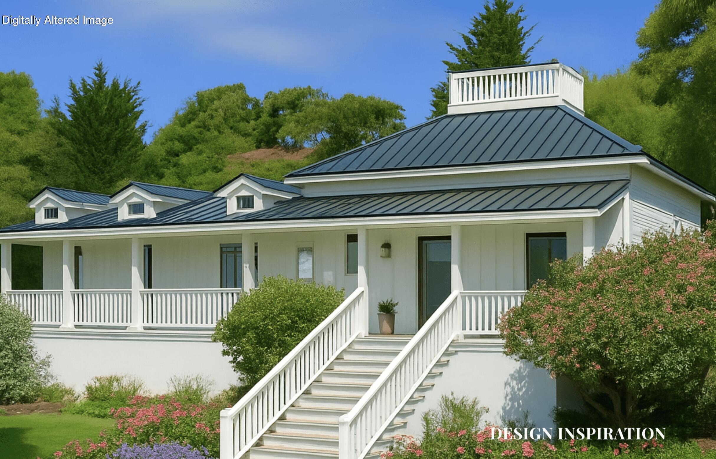450 Lambert Road Carpinteria, CA 93013 - Photo 18 of 21 Ranch Office_Design Inspiration