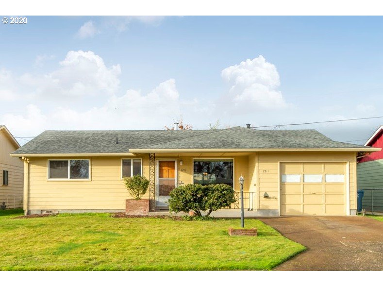 1211 Randolph Road Woodburn, OR 97071 - Photo 1 of 27 Gallery Image 1