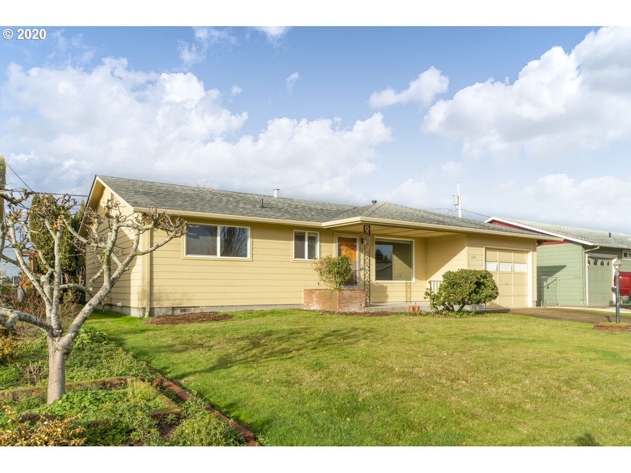 1211 Randolph Road Woodburn, OR 97071 - Photo 2 of 27 Gallery Image 2