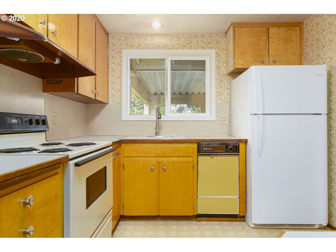 1211 Randolph Road Woodburn, OR 97071 - Photo 12 of 27 Gallery Image 12