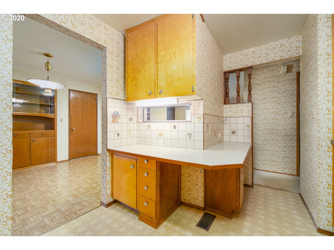 1211 Randolph Road Woodburn, OR 97071 - Photo 14 of 27 Gallery Image 14