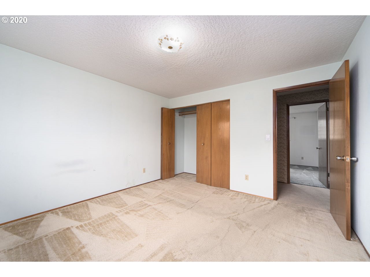 1211 Randolph Road Woodburn, OR 97071 - Photo 15 of 27 Gallery Image 15