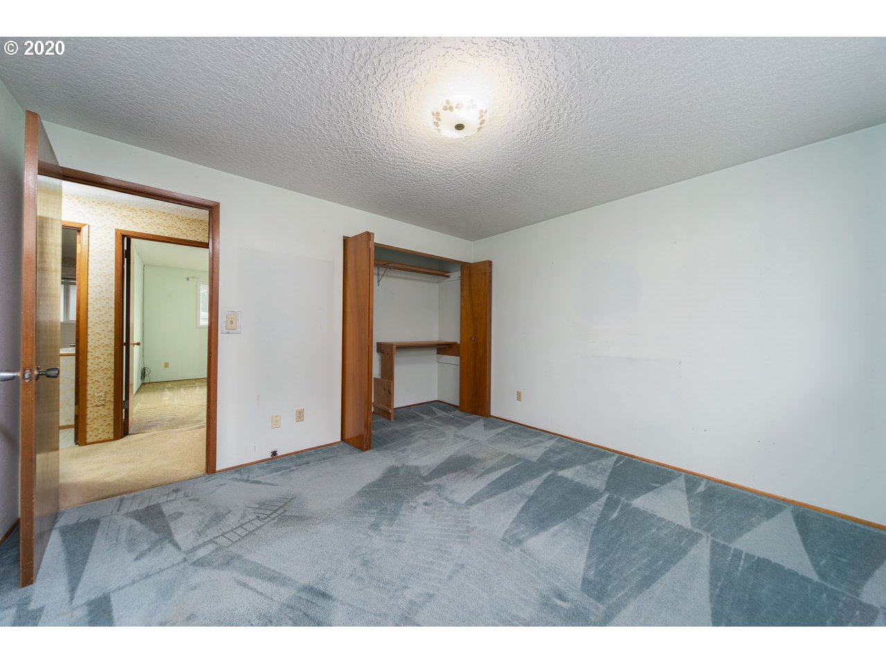 1211 Randolph Road Woodburn, OR 97071 - Photo 17 of 27 Gallery Image 17