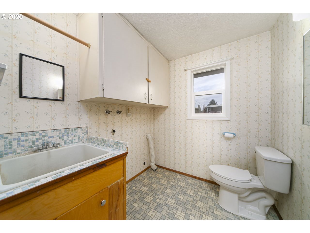 1211 Randolph Road Woodburn, OR 97071 - Photo 20 of 27 Gallery Image 20