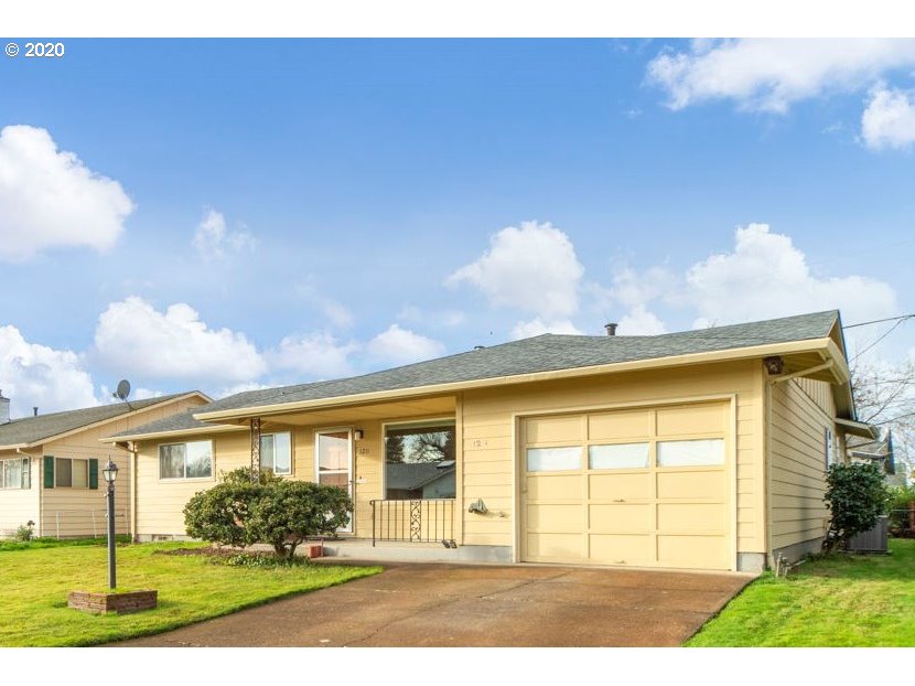1211 Randolph Road Woodburn, OR 97071 - Photo 3 of 27 Gallery Image 3