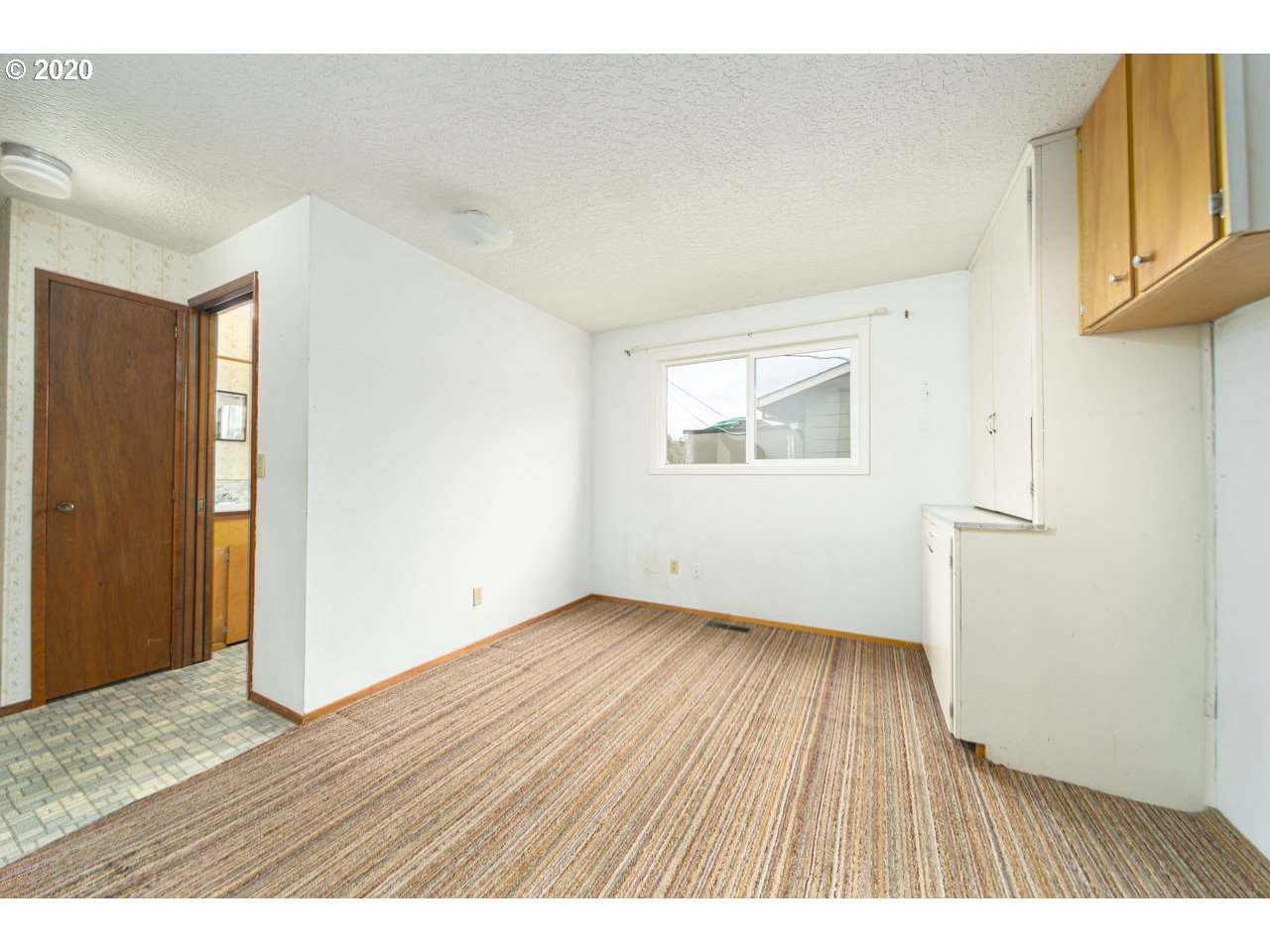 1211 Randolph Road Woodburn, OR 97071 - Photo 21 of 27 Gallery Image 21