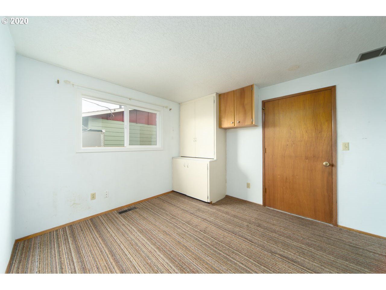 1211 Randolph Road Woodburn, OR 97071 - Photo 22 of 27 Gallery Image 22