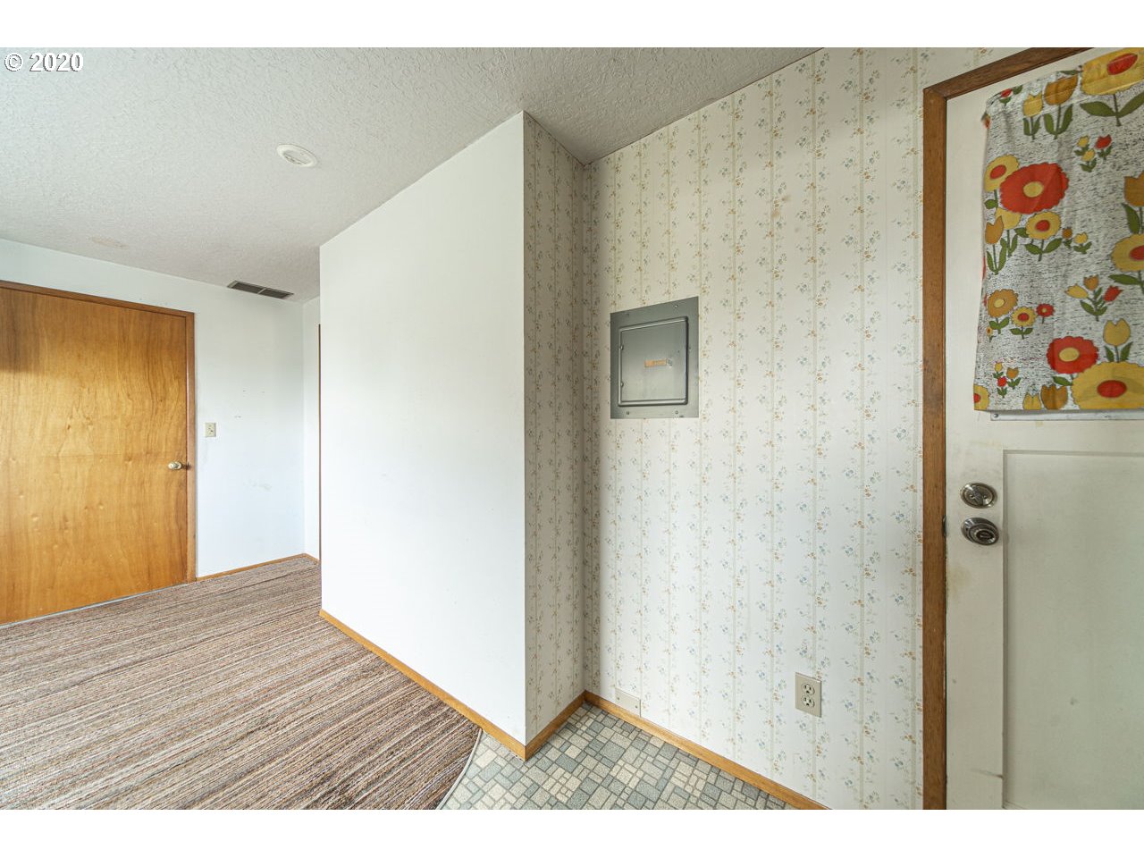 1211 Randolph Road Woodburn, OR 97071 - Photo 23 of 27 Gallery Image 23