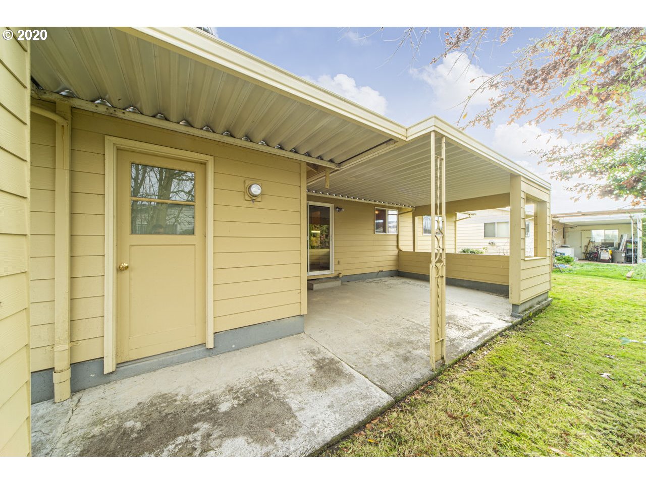 1211 Randolph Road Woodburn, OR 97071 - Photo 24 of 27 Gallery Image 24
