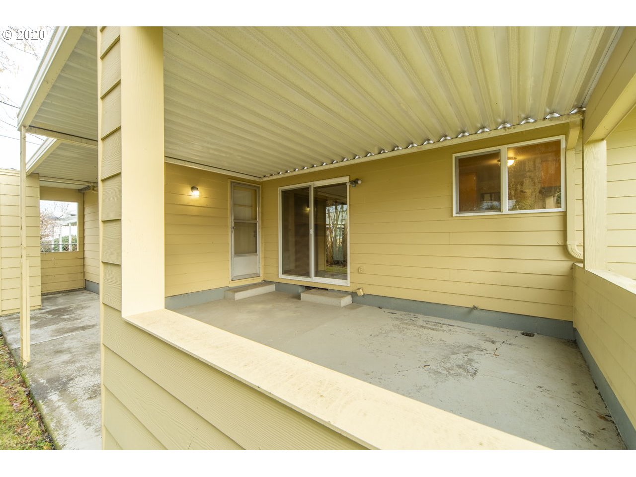 1211 Randolph Road Woodburn, OR 97071 - Photo 25 of 27 Gallery Image 25