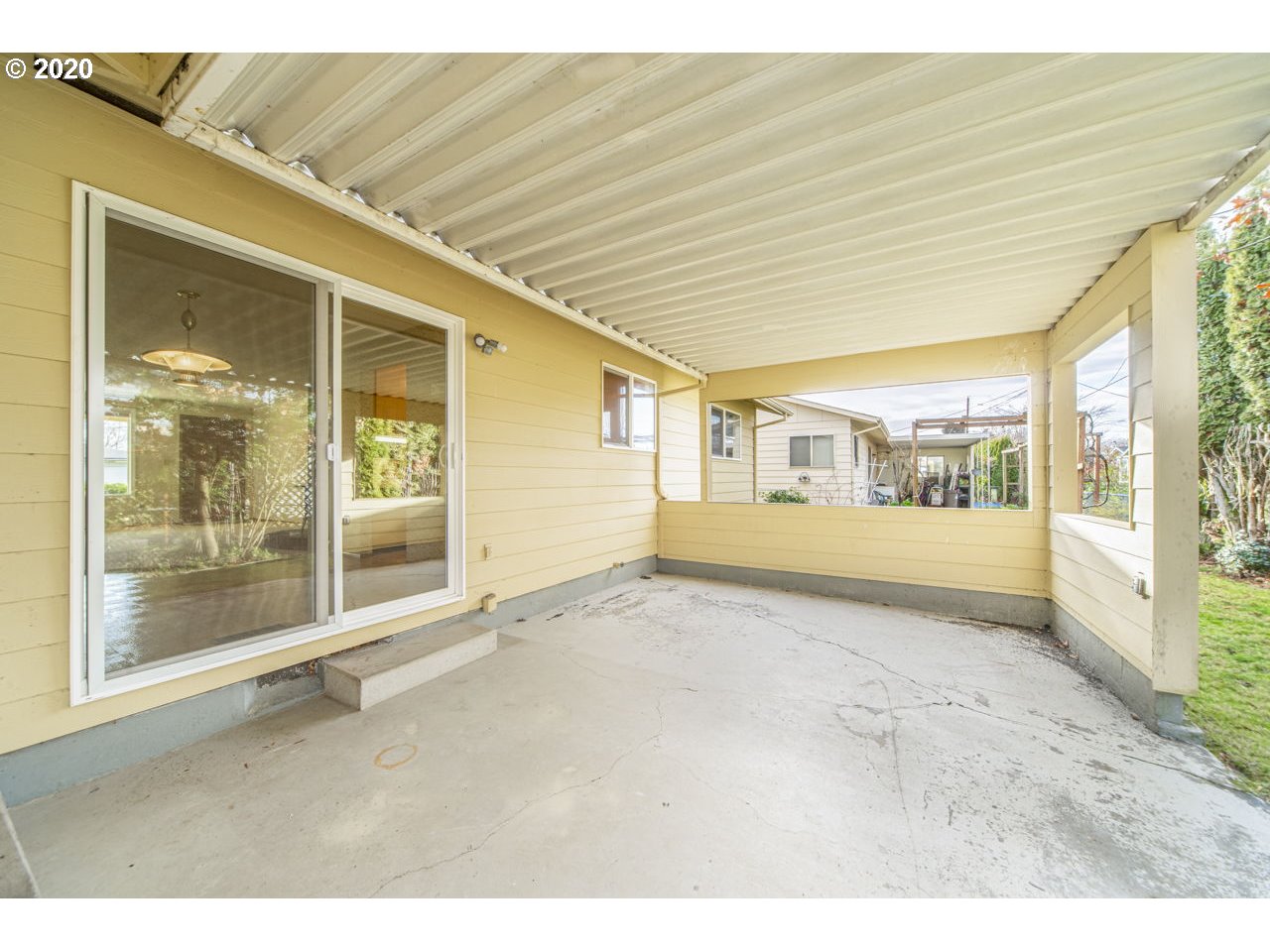1211 Randolph Road Woodburn, OR 97071 - Photo 26 of 27 Gallery Image 26