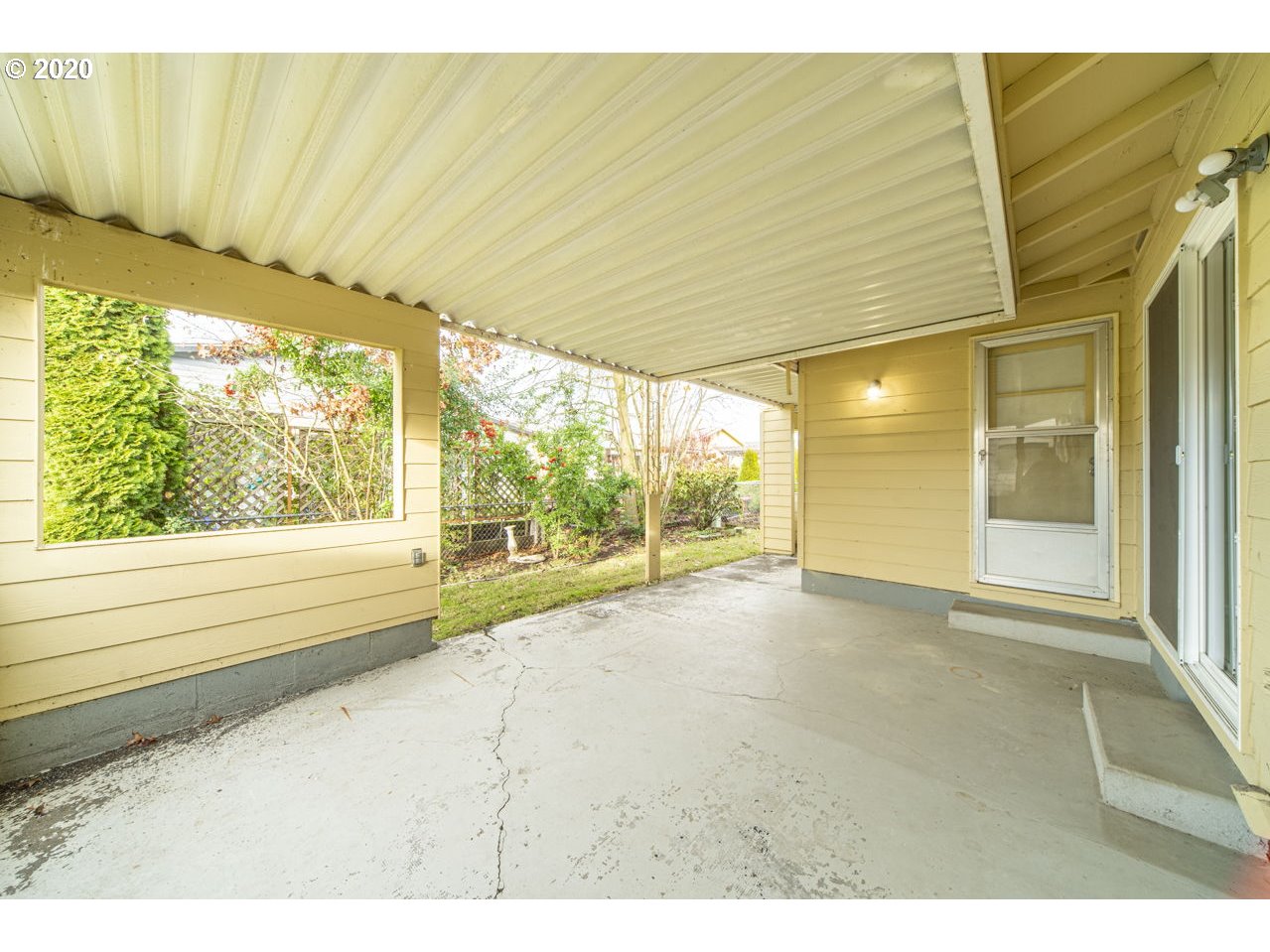 1211 Randolph Road Woodburn, OR 97071 - Photo 27 of 27 Gallery Image 27