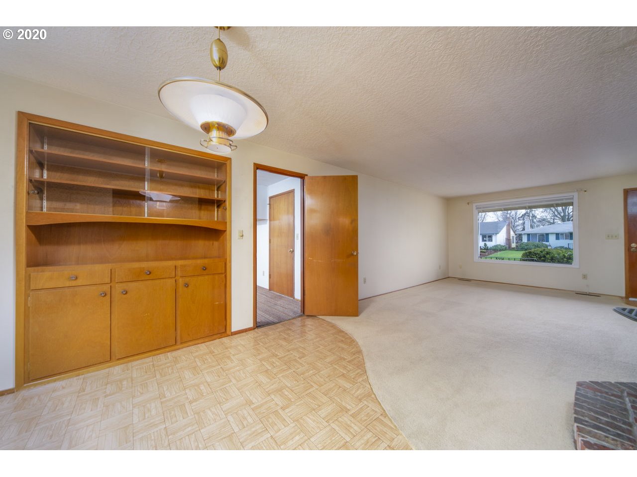 1211 Randolph Road Woodburn, OR 97071 - Photo 7 of 27 Gallery Image 7