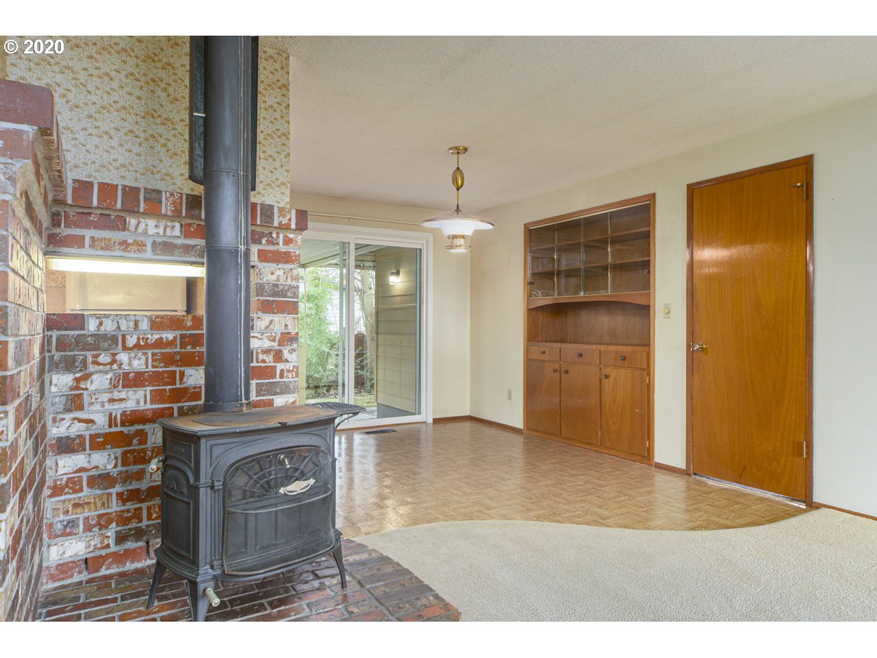 1211 Randolph Road Woodburn, OR 97071 - Photo 8 of 27 Gallery Image 8