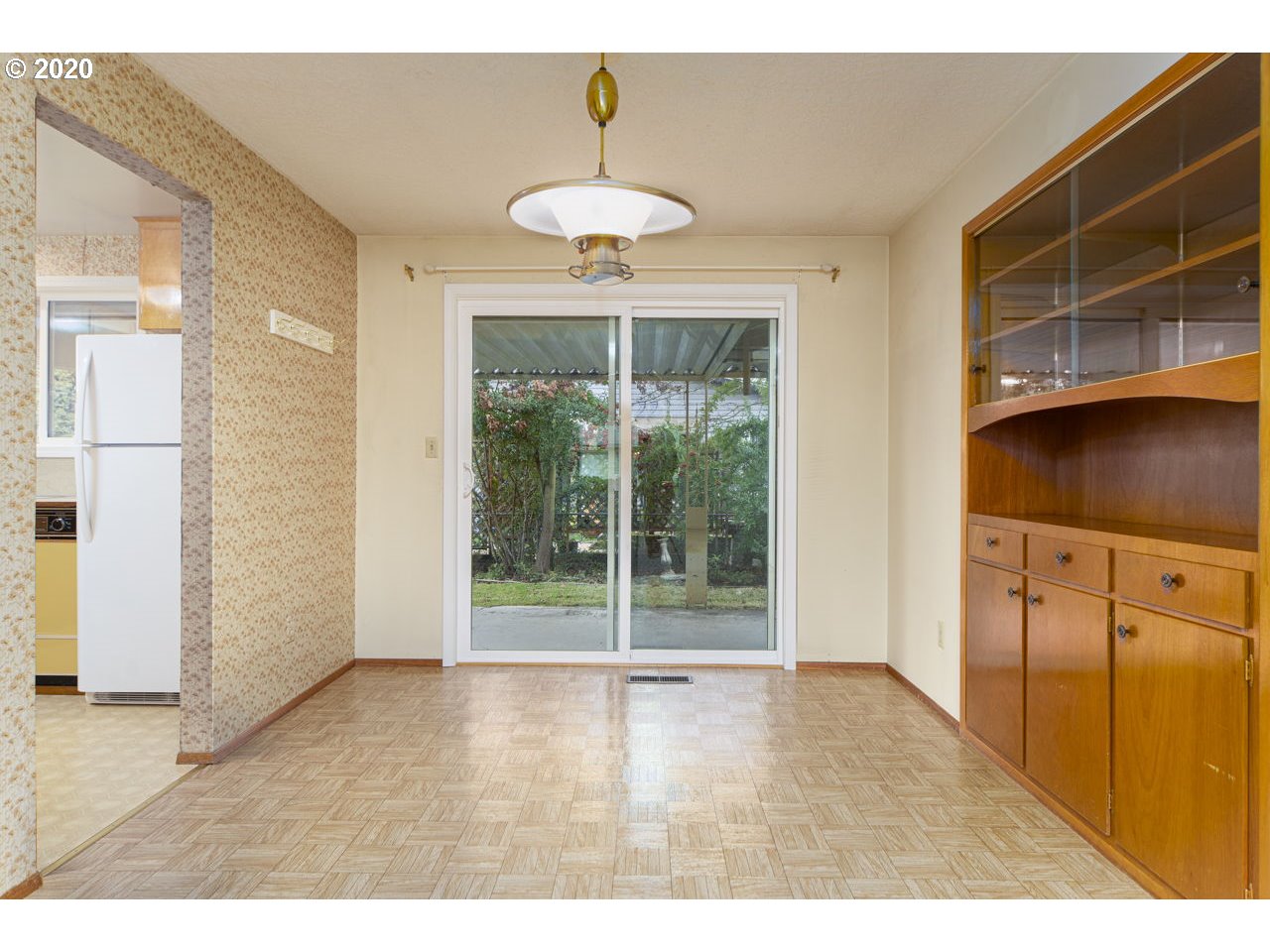 1211 Randolph Road Woodburn, OR 97071 - Photo 10 of 27 Gallery Image 10