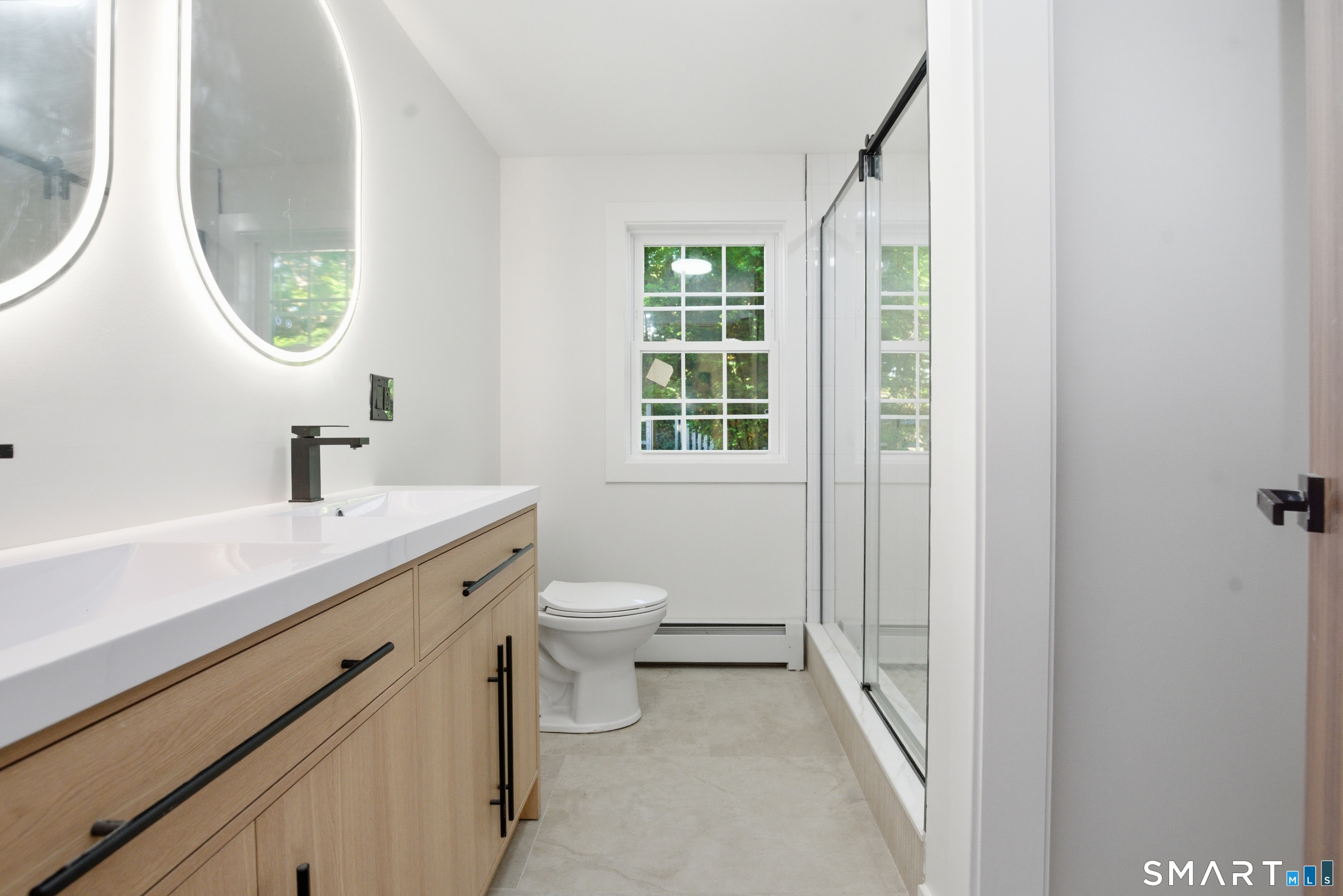 1646 Jennings Road Fairfield, CT 06824 - Photo 25 of 40