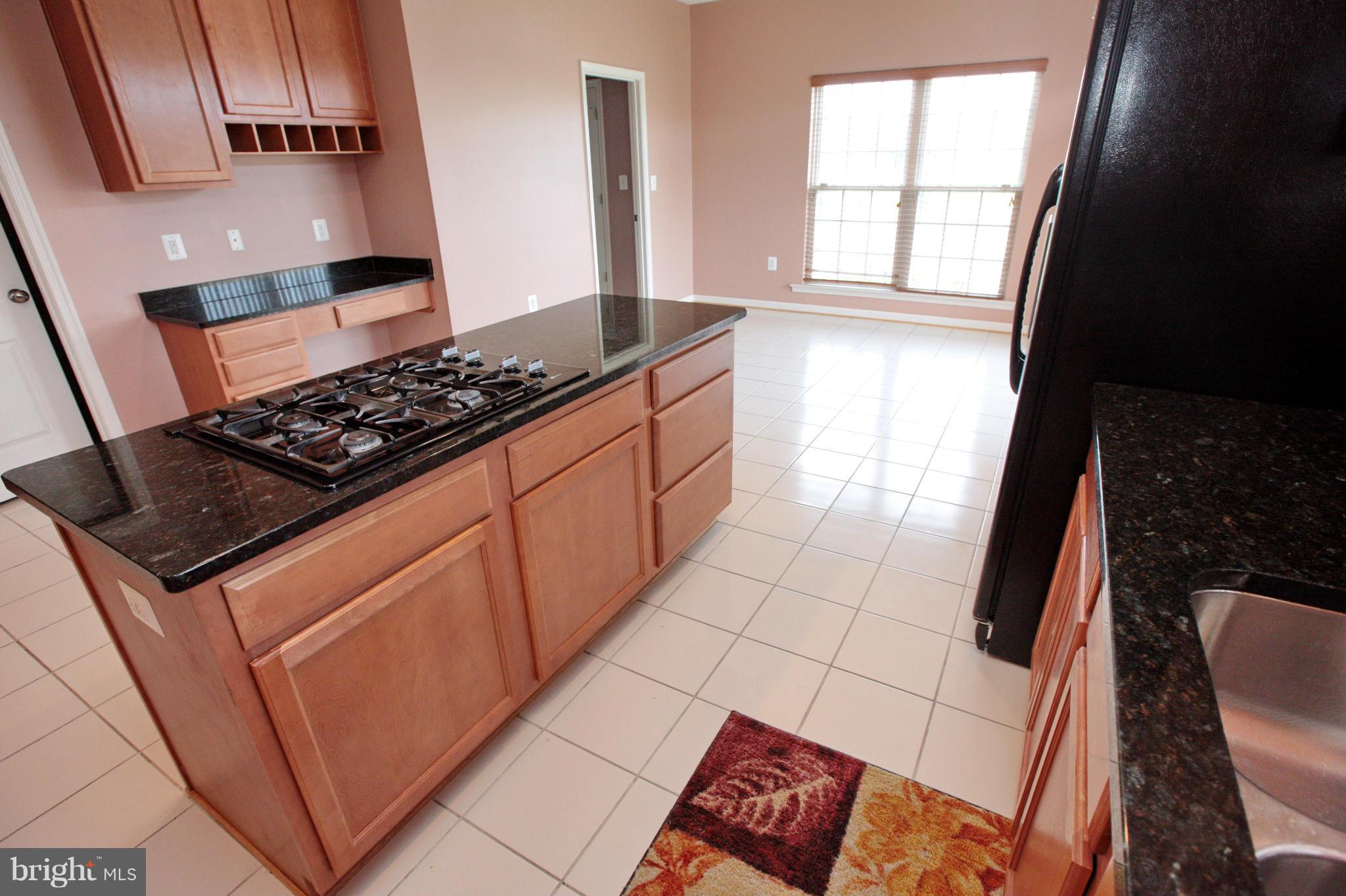 1504 St James Road Accokeek, MD 20607 - Photo 13 of 30 Kitchen