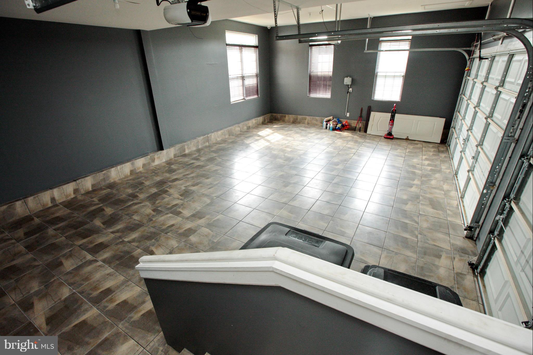 1504 St James Road Accokeek, MD 20607 - Photo 14 of 30 Interior (General)