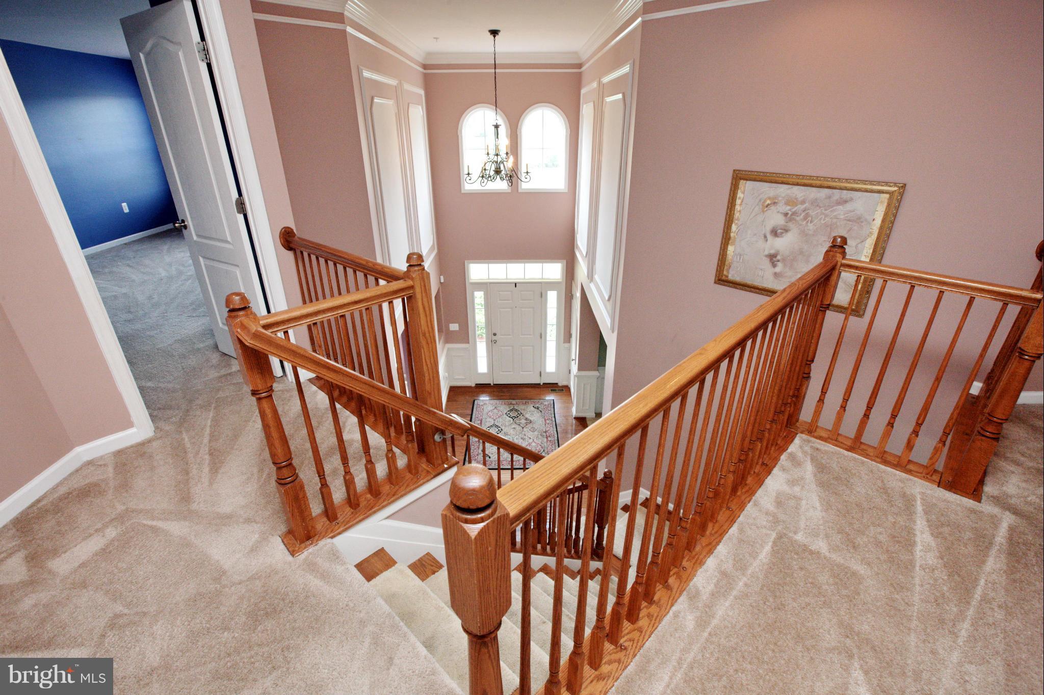 1504 St James Road Accokeek, MD 20607 - Photo 15 of 30 Interior (General)