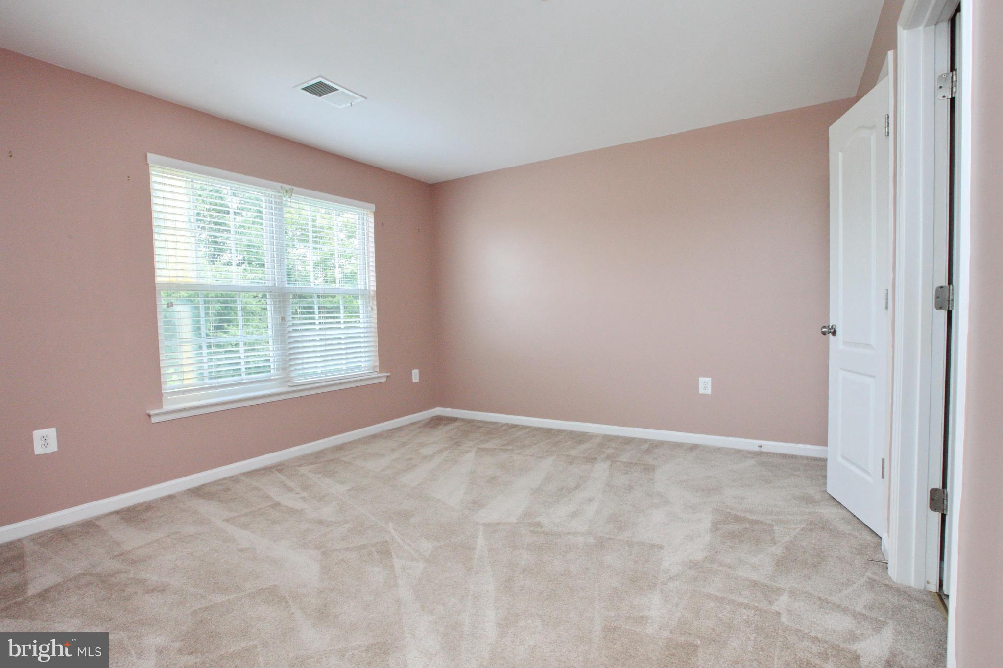 1504 St James Road Accokeek, MD 20607 - Photo 16 of 30 Bedroom