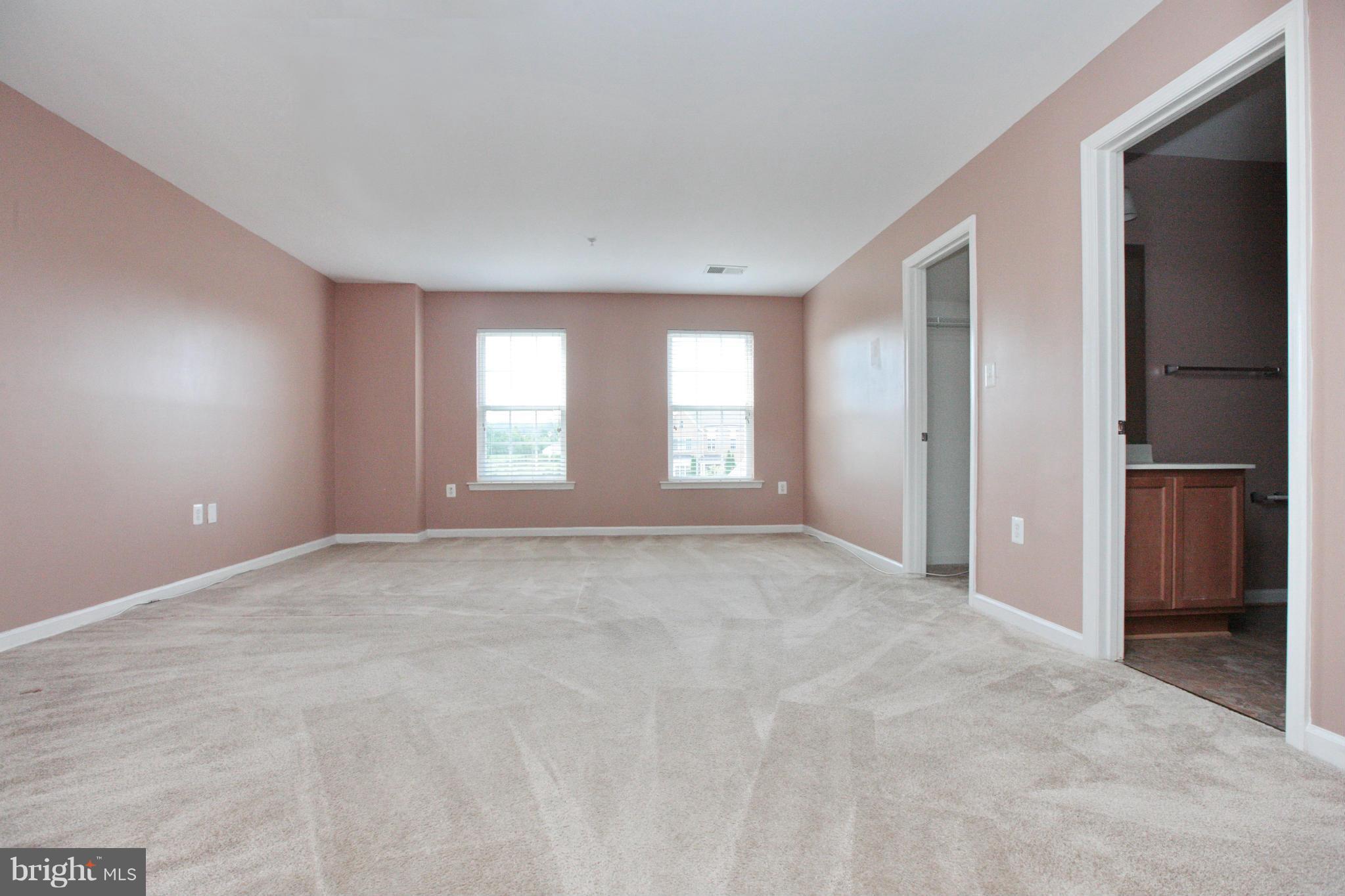 1504 St James Road Accokeek, MD 20607 - Photo 17 of 30 Bedroom