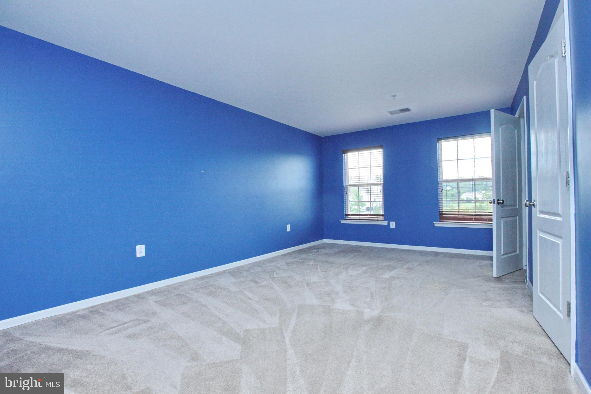 1504 St James Road Accokeek, MD 20607 - Photo 18 of 30 Bedroom