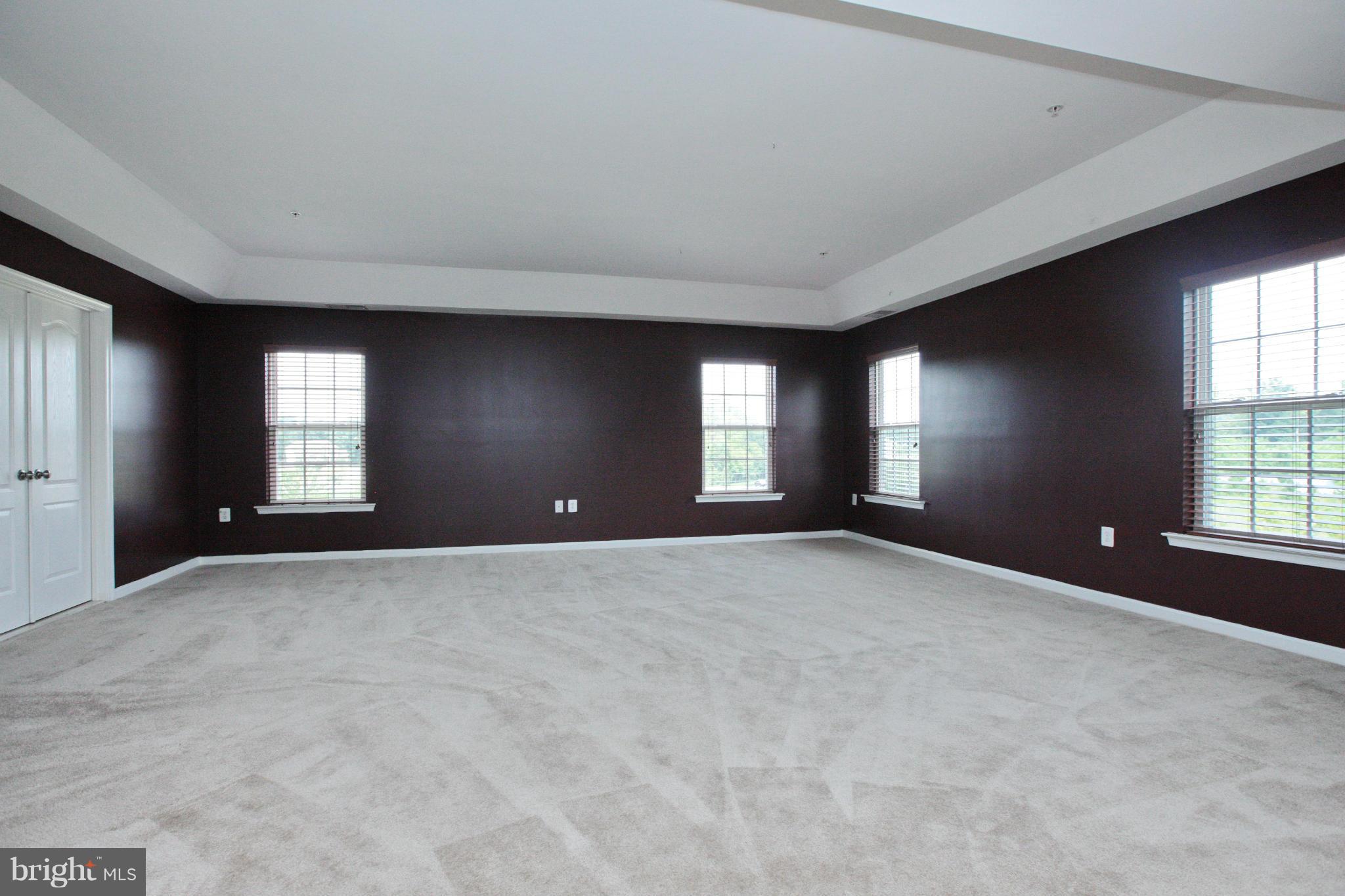 1504 St James Road Accokeek, MD 20607 - Photo 20 of 30 Bedroom (Master)