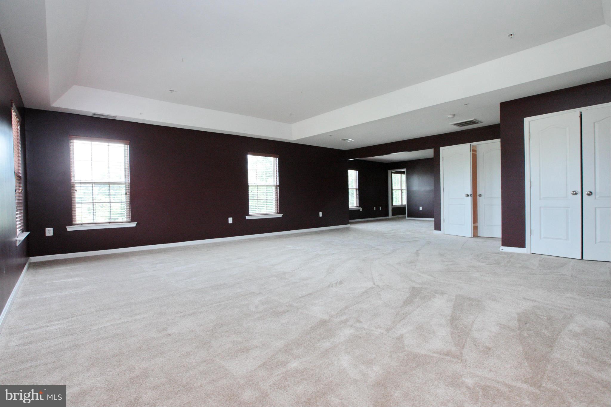 1504 St James Road Accokeek, MD 20607 - Photo 21 of 30 Bedroom (Master)