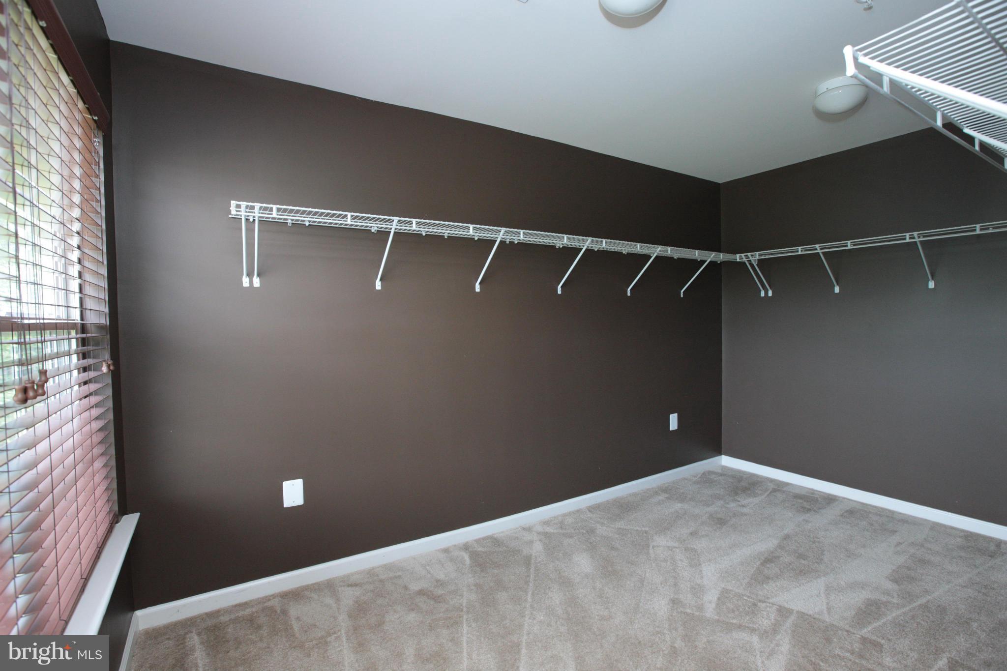 1504 St James Road Accokeek, MD 20607 - Photo 22 of 30 Bedroom (Master)
