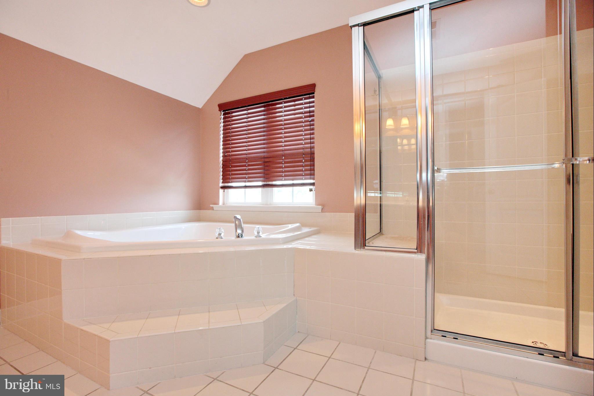 1504 St James Road Accokeek, MD 20607 - Photo 23 of 30 Bath (Master)
