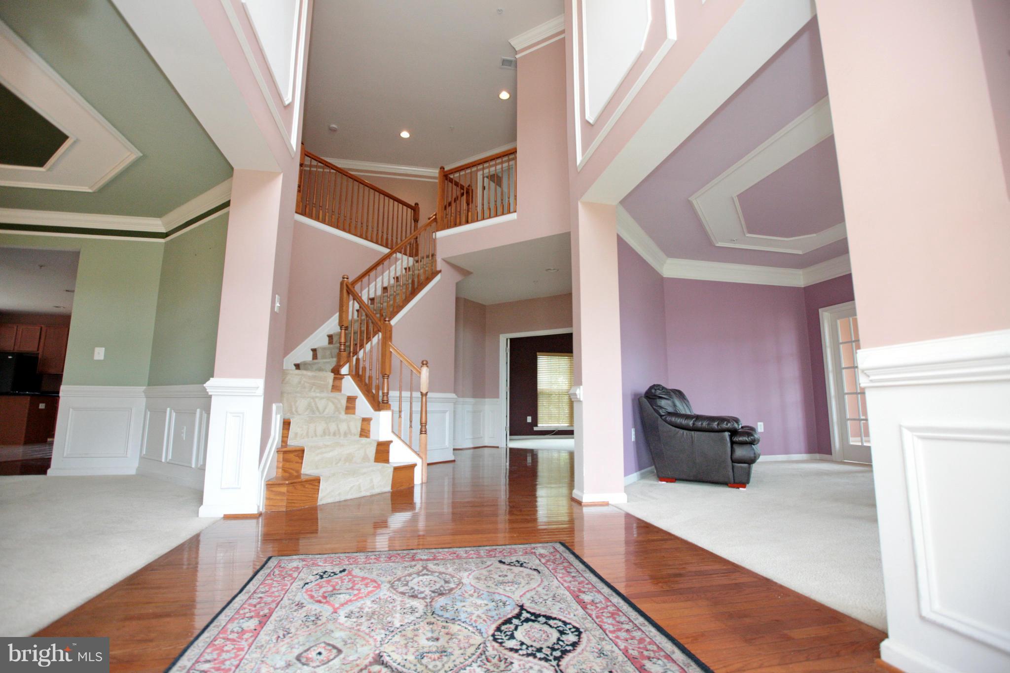 1504 St James Road Accokeek, MD 20607 - Photo 4 of 30 Interior (General)