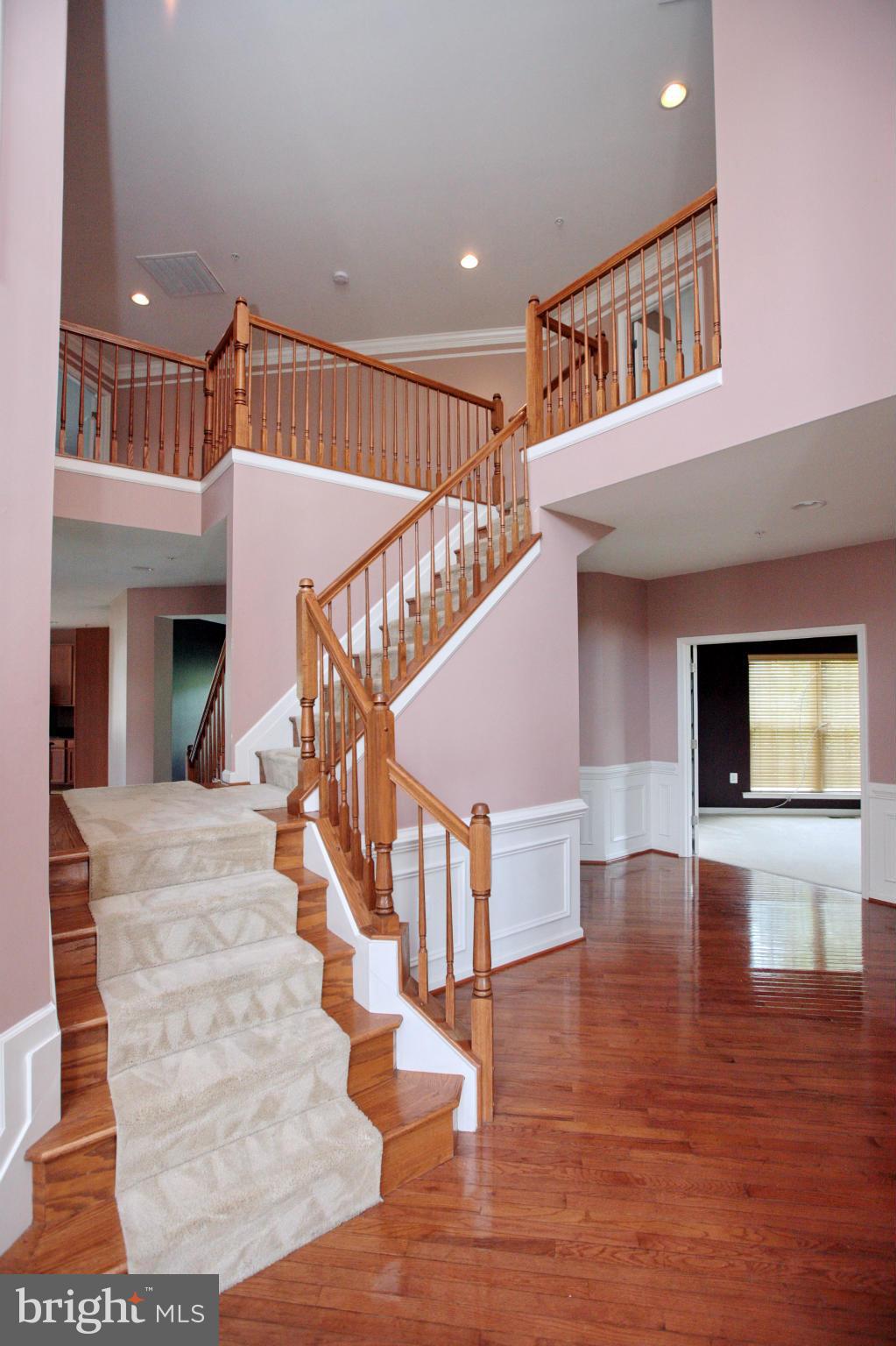 1504 St James Road Accokeek, MD 20607 - Photo 6 of 30 Interior (General)
