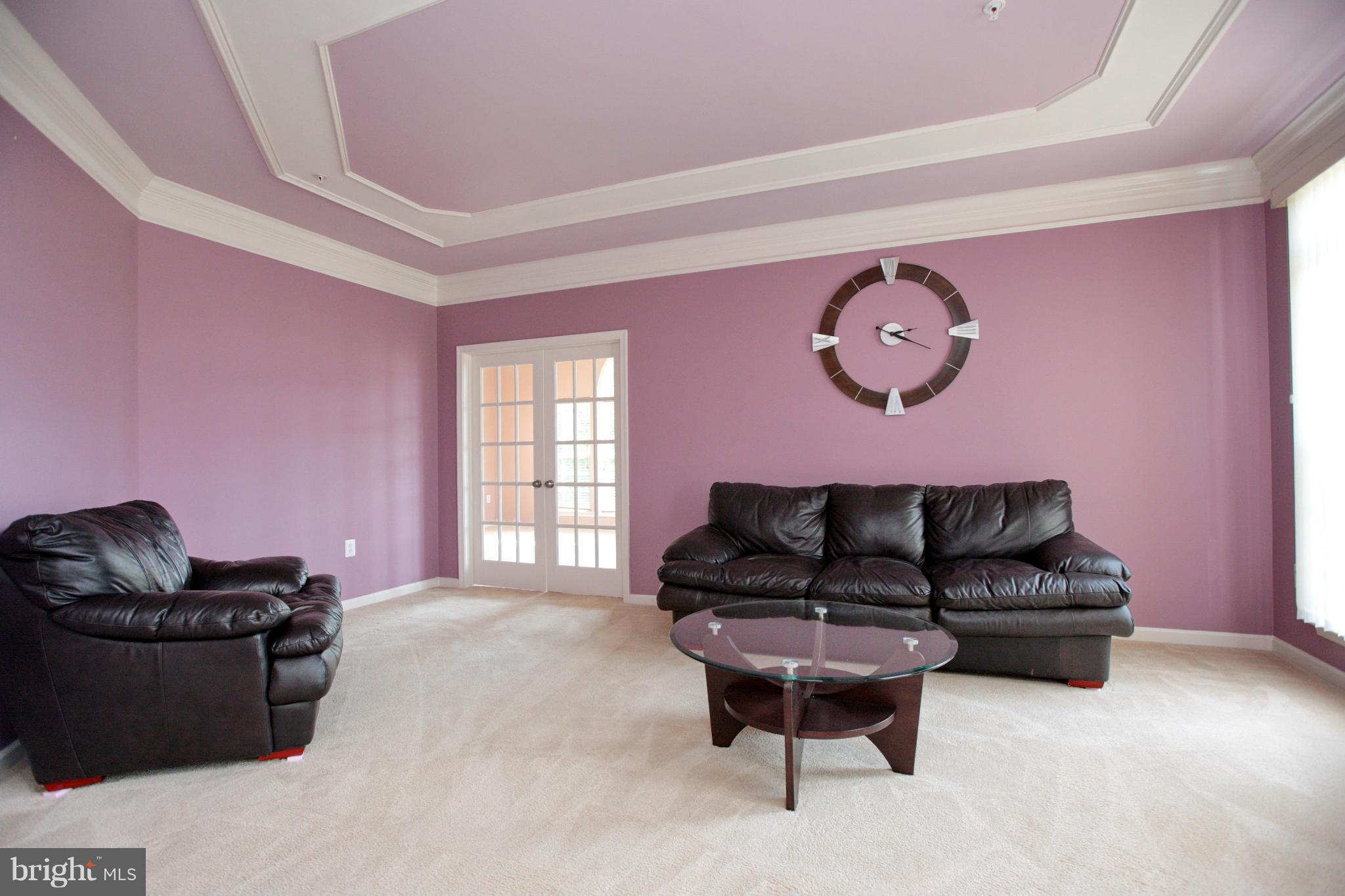 1504 St James Road Accokeek, MD 20607 - Photo 7 of 30 Living Room