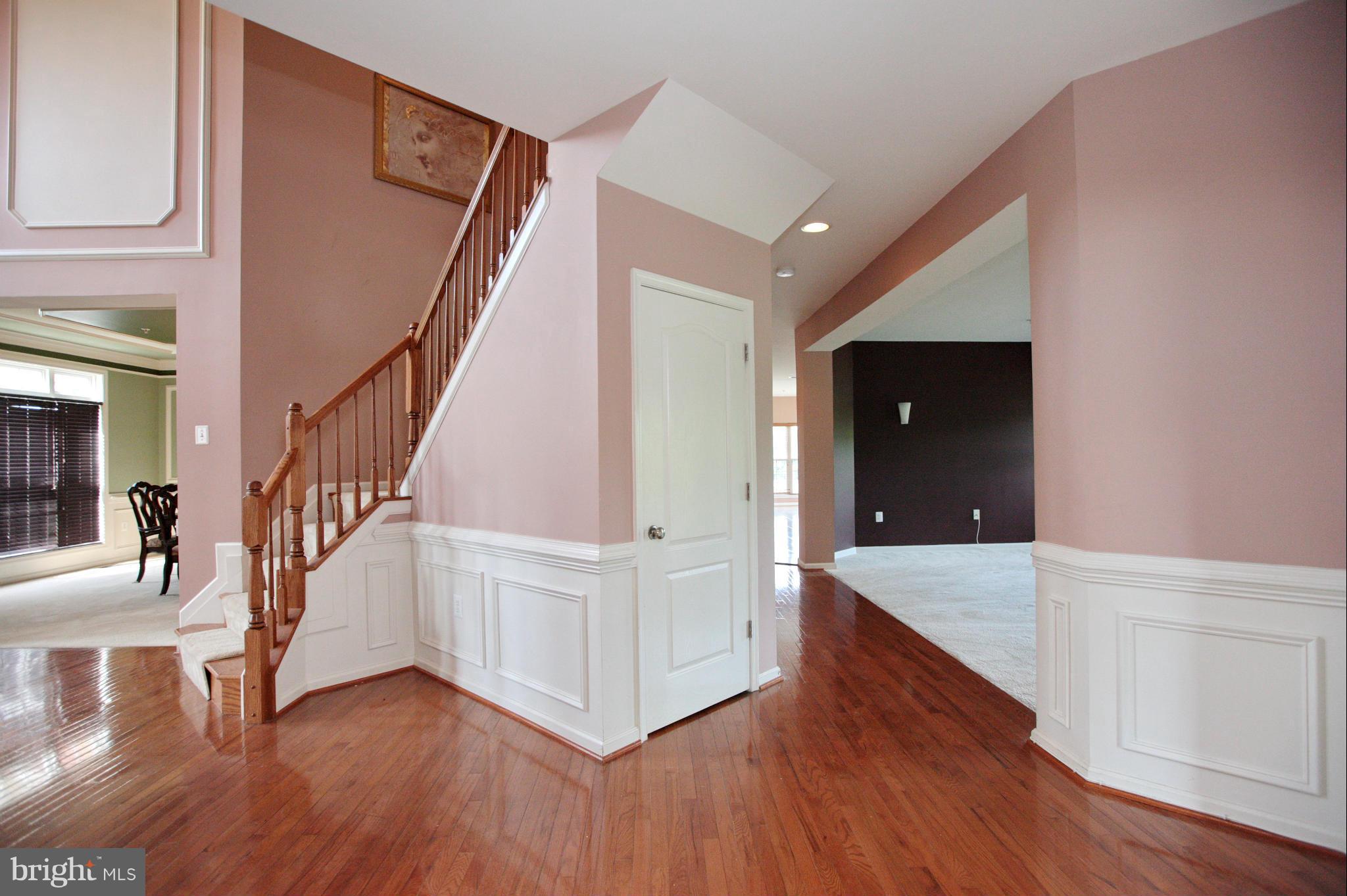 1504 St James Road Accokeek, MD 20607 - Photo 8 of 30 Interior (General)