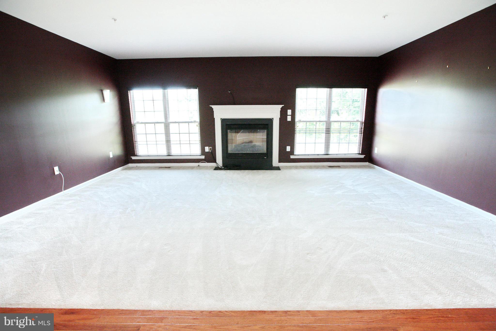 1504 St James Road Accokeek, MD 20607 - Photo 9 of 30 Family Room