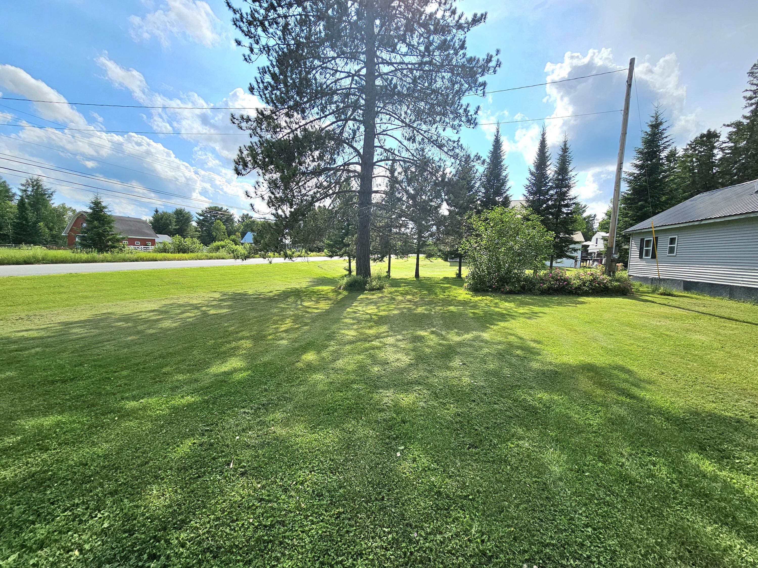 37 Garfield Road Ashland, ME 04732 - Photo 15 of 31 20250711_161543