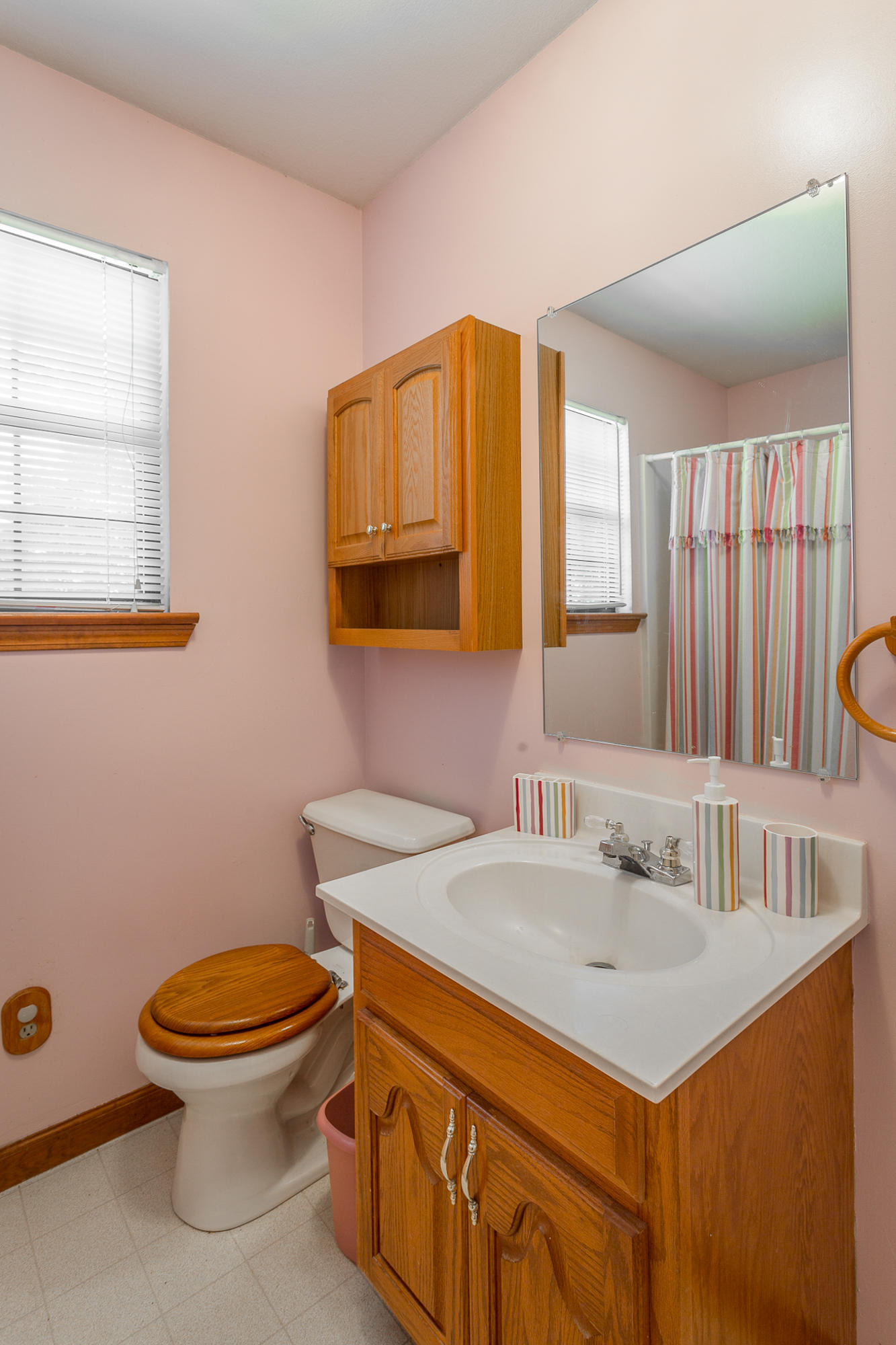 4599 Long Hollow Road Ringgold, GA 30736 - Photo 11 of 48 4599 Long Hollow Rd. HD-25