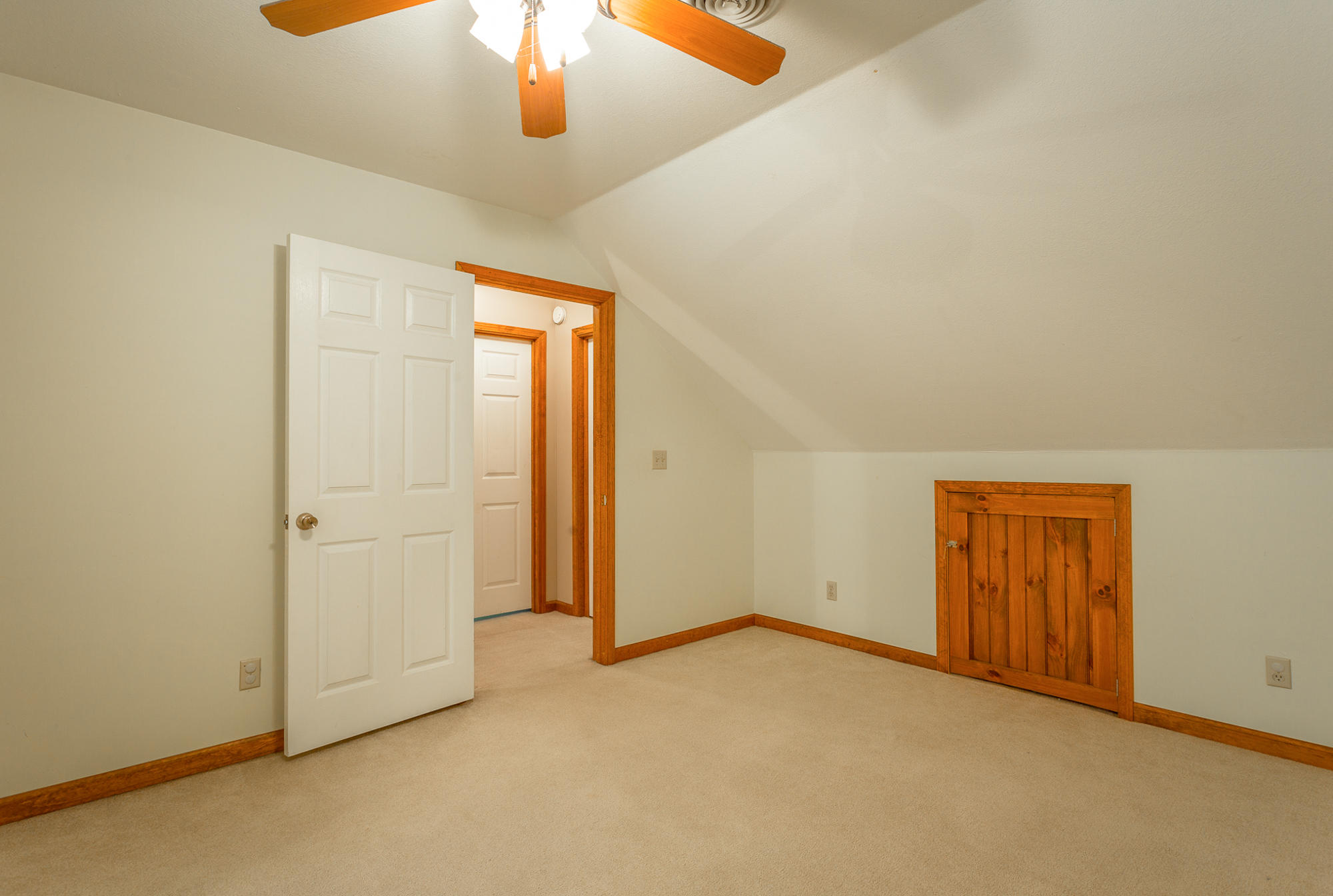 4599 Long Hollow Road Ringgold, GA 30736 - Photo 13 of 48 4599 Long Hollow Rd. HD-27