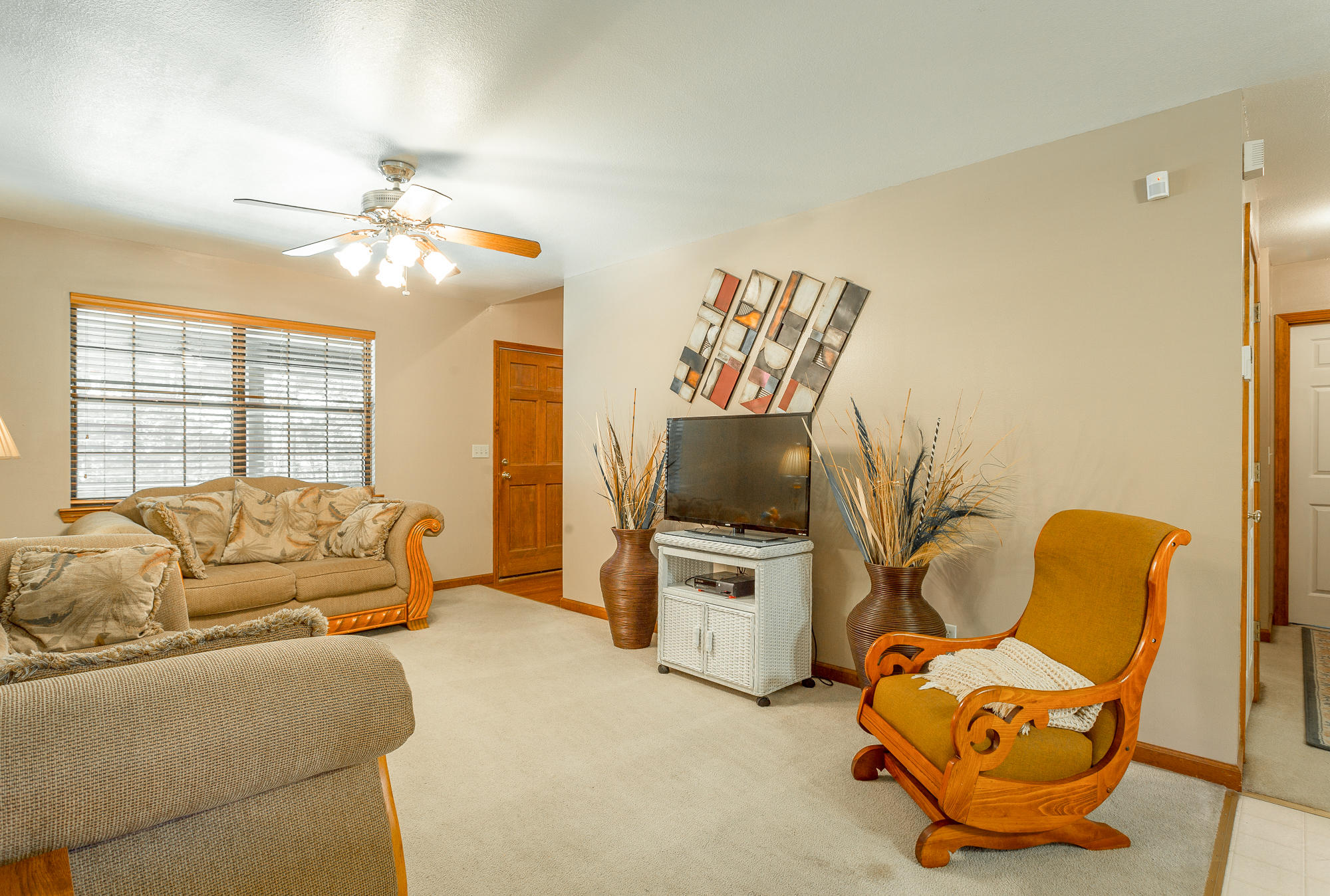 4599 Long Hollow Road Ringgold, GA 30736 - Photo 15 of 48 4599 Long Hollow Rd. HD-29