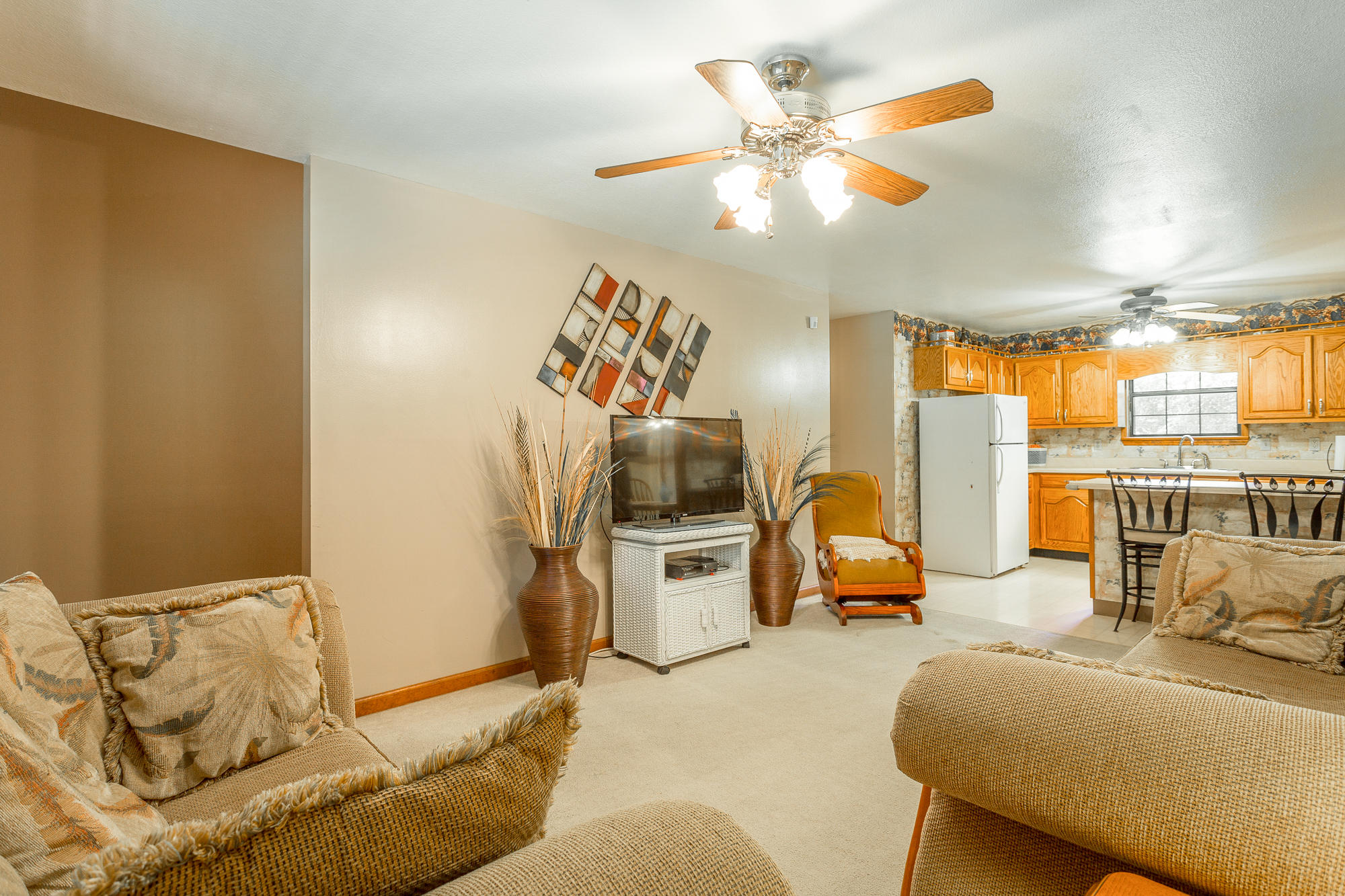 4599 Long Hollow Road Ringgold, GA 30736 - Photo 17 of 48 4599 Long Hollow Rd. HD-31