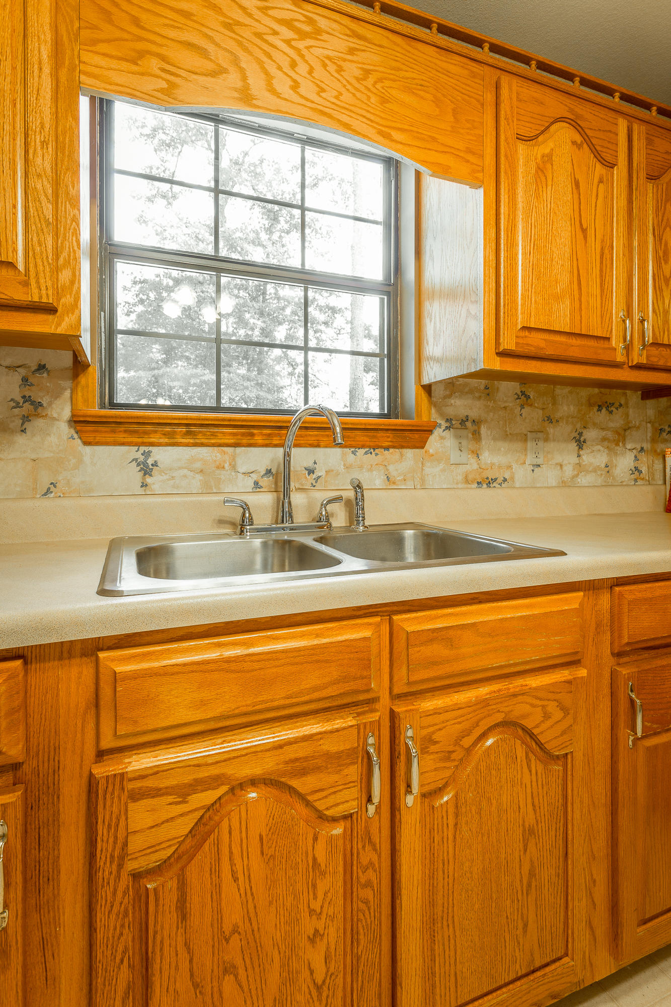 4599 Long Hollow Road Ringgold, GA 30736 - Photo 23 of 48 4599 Long Hollow Rd. HD-37