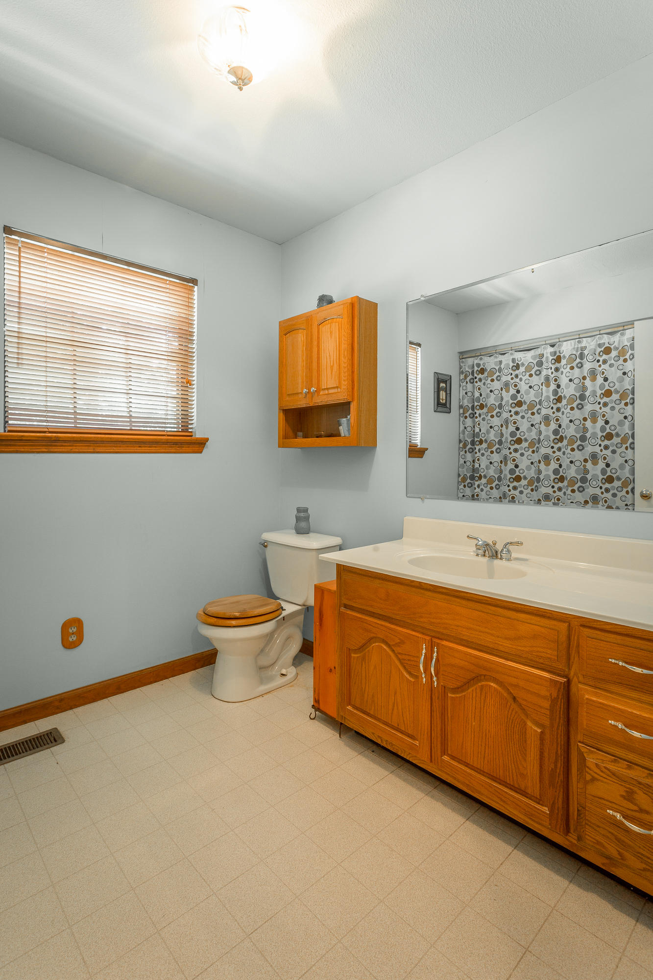 4599 Long Hollow Road Ringgold, GA 30736 - Photo 24 of 48 4599 Long Hollow Rd. HD-42