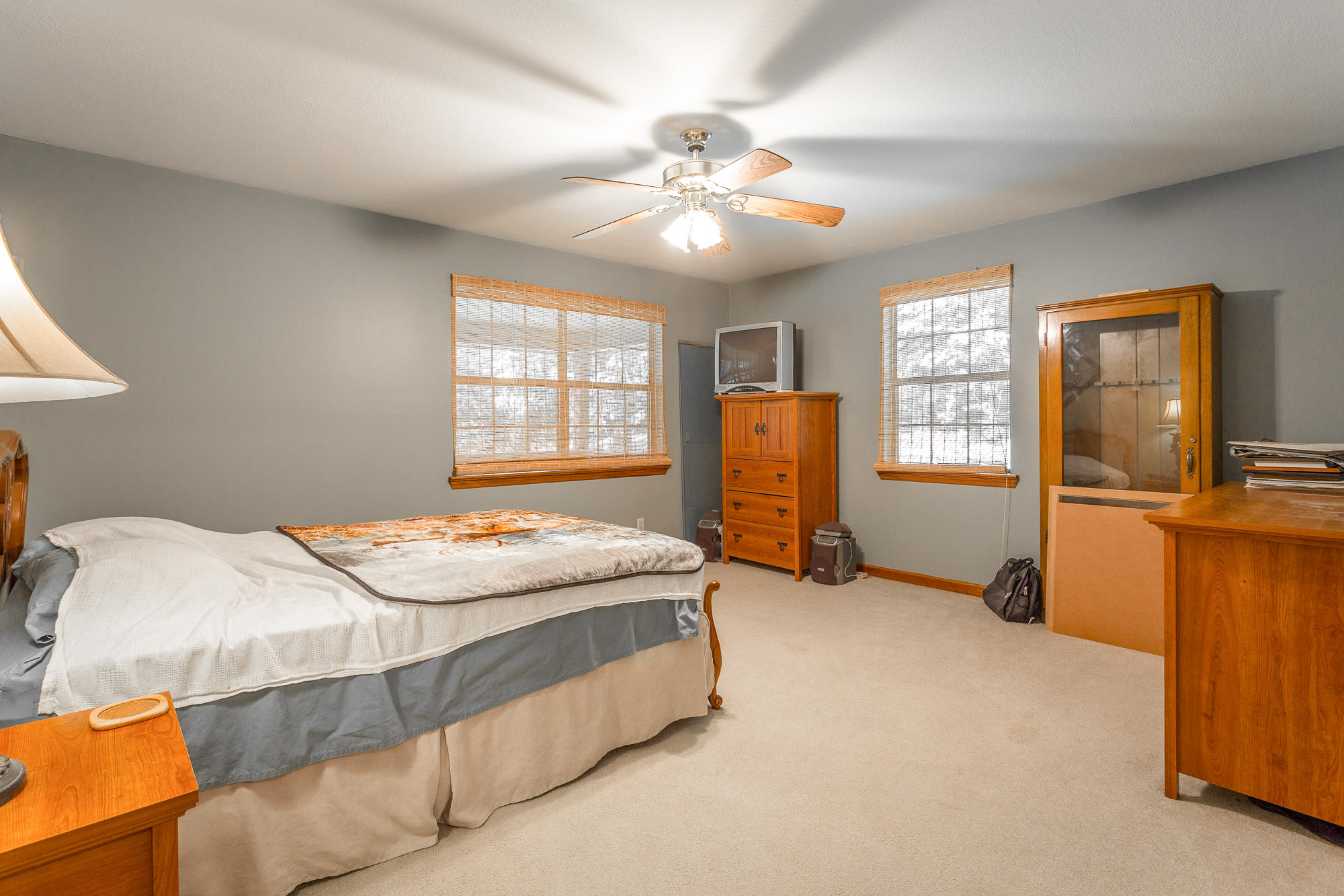 4599 Long Hollow Road Ringgold, GA 30736 - Photo 28 of 48 4599 Long Hollow Rd. HD-46
