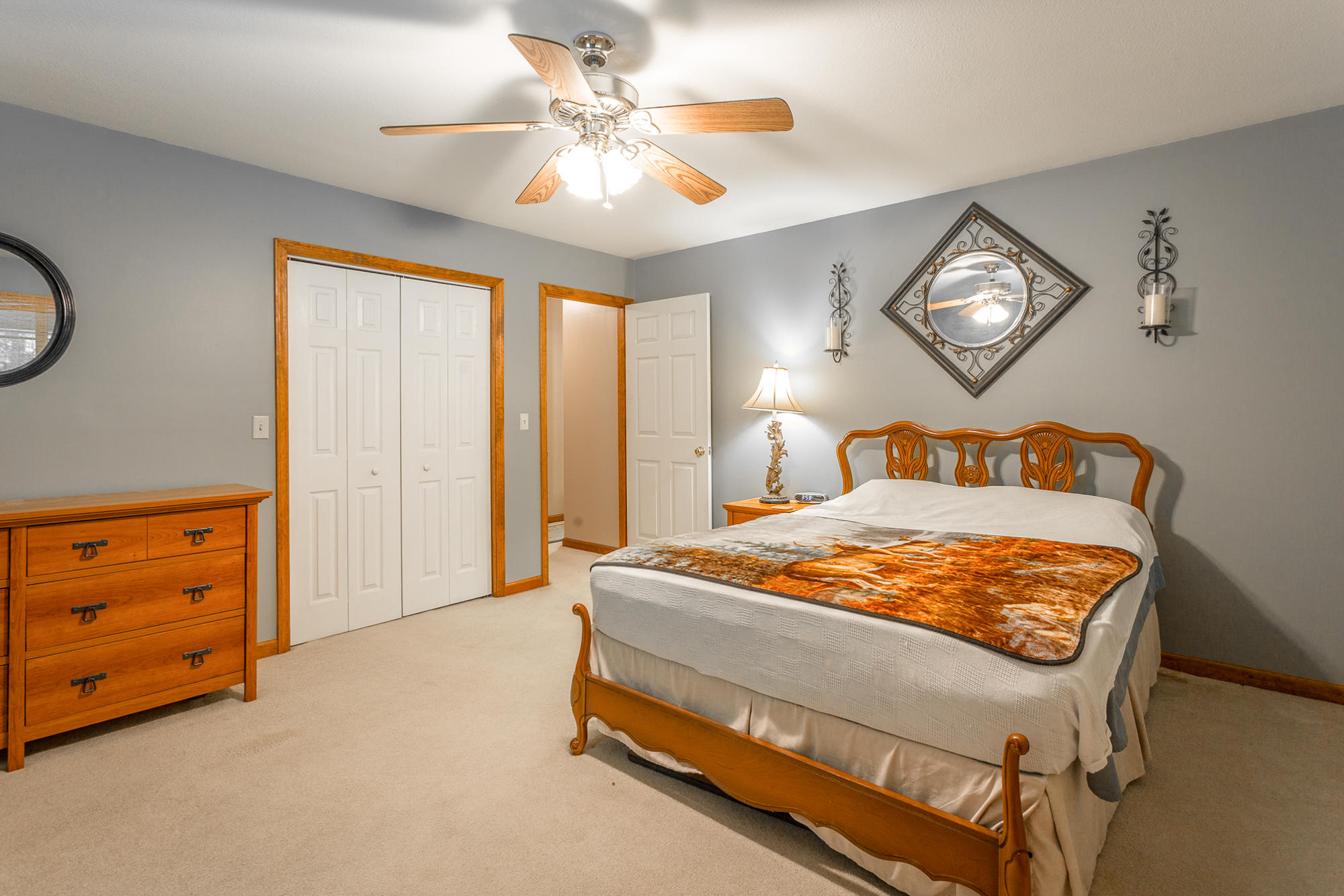 4599 Long Hollow Road Ringgold, GA 30736 - Photo 29 of 48 4599 Long Hollow Rd. HD-47