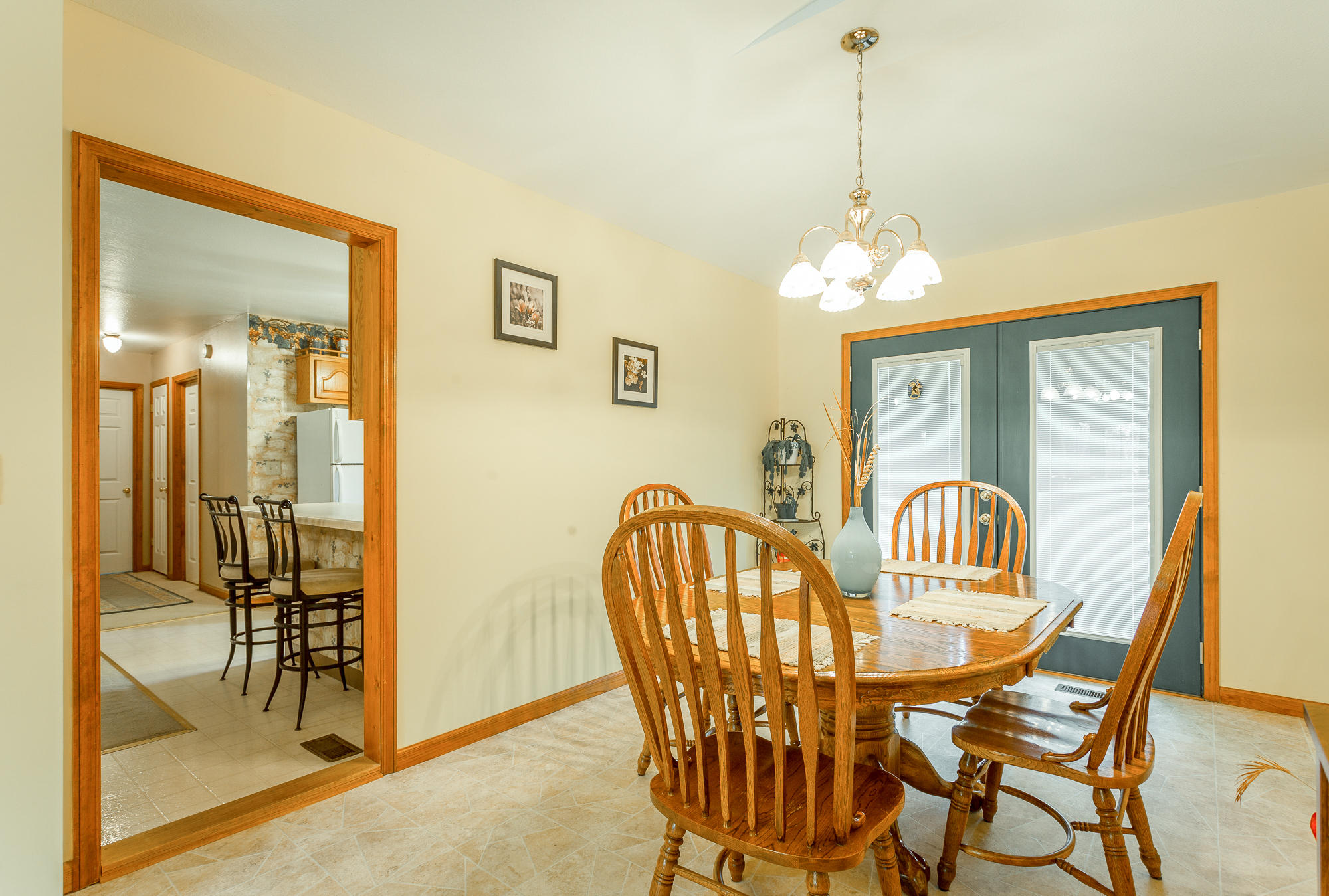 4599 Long Hollow Road Ringgold, GA 30736 - Photo 33 of 48 4599 Long Hollow Rd. HD-51